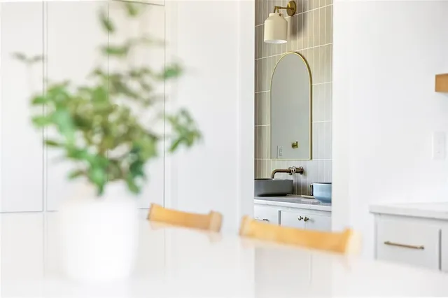 $1,500,000 | 1166 Big Bear Loop, Carbon, TX 76435