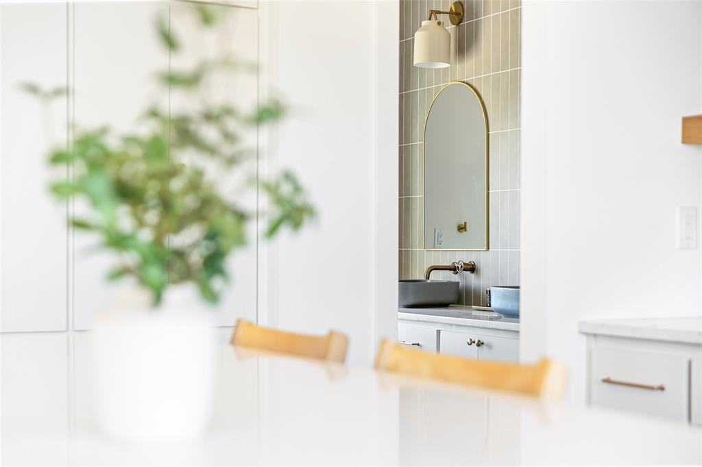 1166 Big Bear Loop Carbon, TX 76435 - Photo 36 of 39