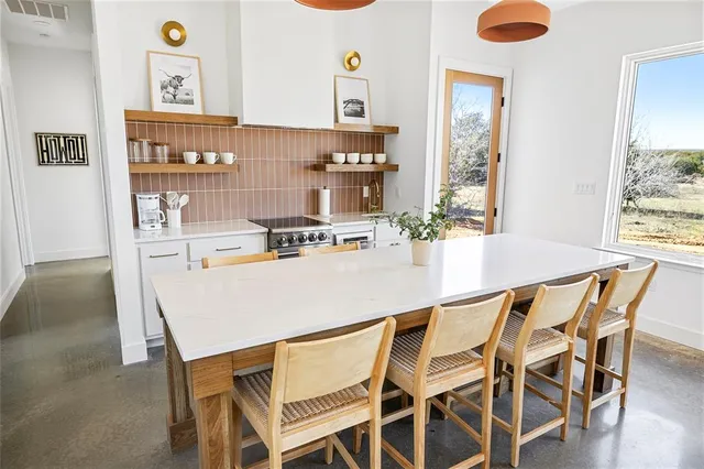 $1,500,000 | 1166 Big Bear Loop, Carbon, TX 76435