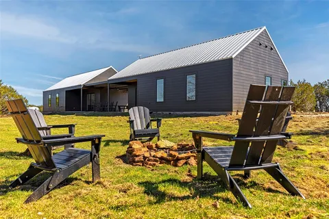 $1,500,000 | 1166 Big Bear Loop, Carbon, TX 76435