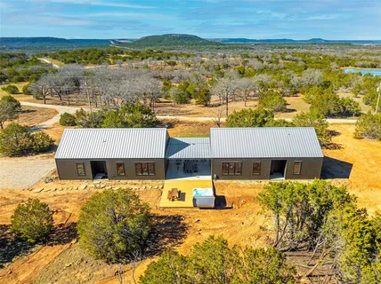 $1,500,000 | 1166 Big Bear Loop, Carbon, TX 76435