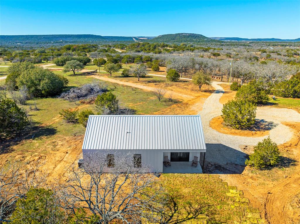 1166 Big Bear Loop Carbon, TX 76435 - Photo 9 of 39