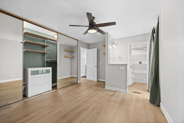 $265,000 | 5505 Lakeside Drive, Unit 2F, Lisle, IL 60532