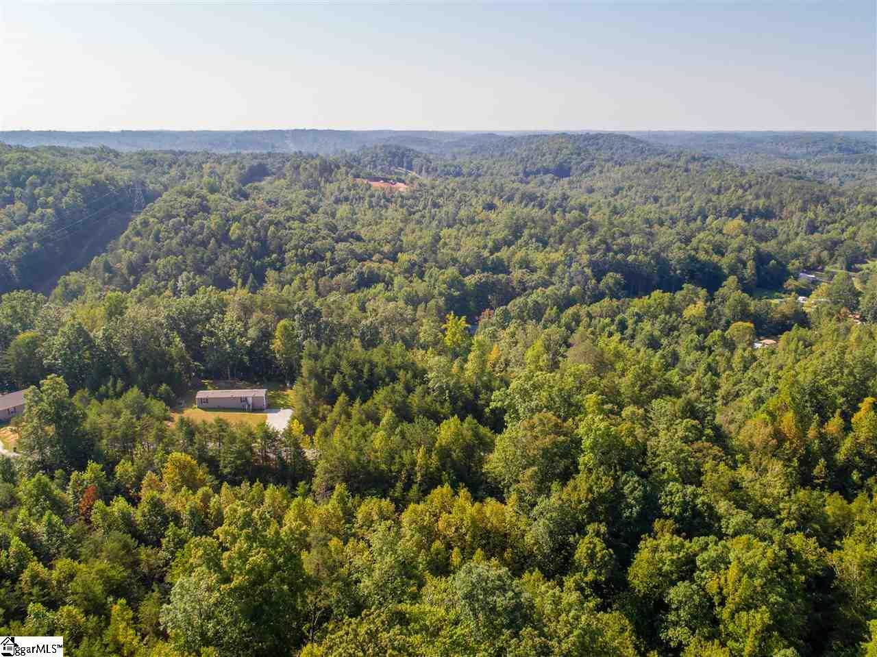 Sawblade Ridge Marietta, SC 29661 - Photo 1 of 3 Gallery Image 1