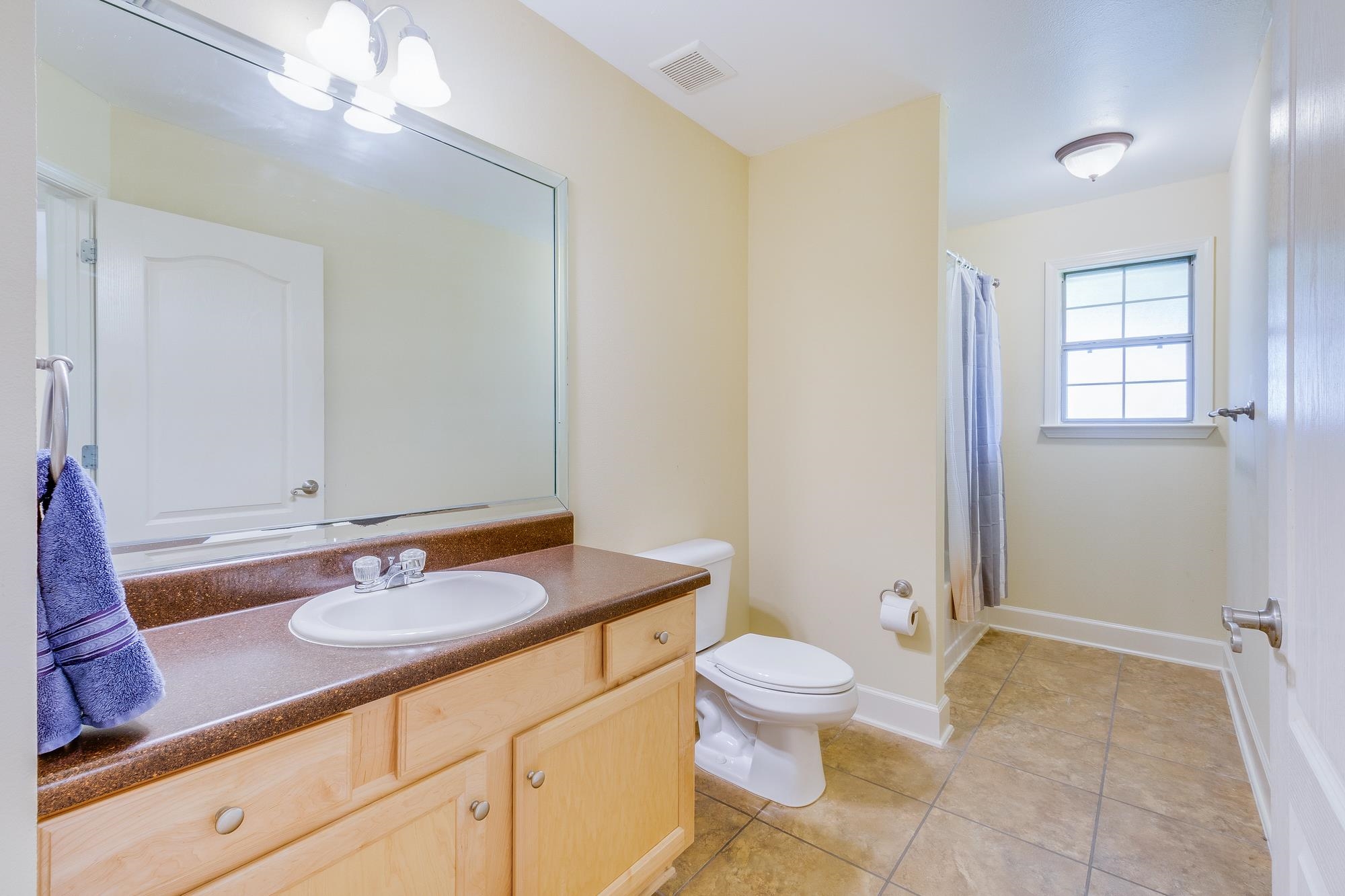 2022 Tammany Court Foley, AL 36535 - Photo 27 of 39