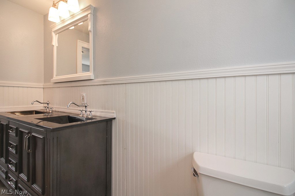 8114 West Pleasant Valley Road Parma, OH 44130 - Photo 22 of 35 Gallery Image 22
