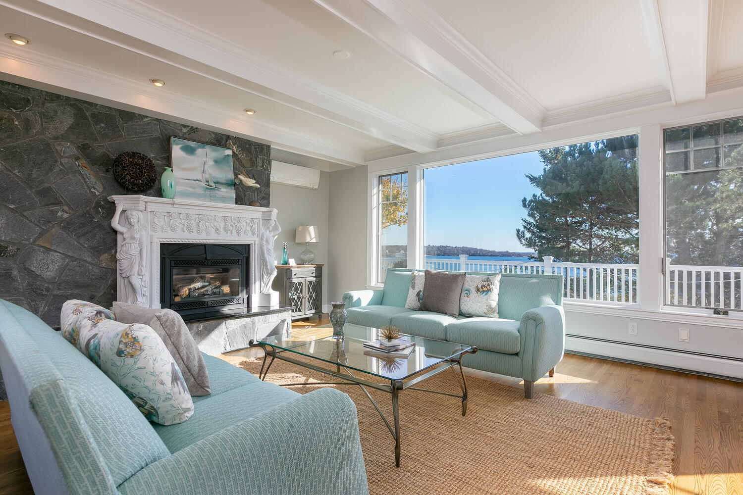 34 Bay Road South Portland, ME 04106 - Photo 12 of 81 34 Bay Rd South Portland ME-large-012-01