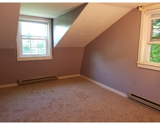142 Barre Road Hardwick, MA 01037 - Photo 20 of 28 an empty room with windows