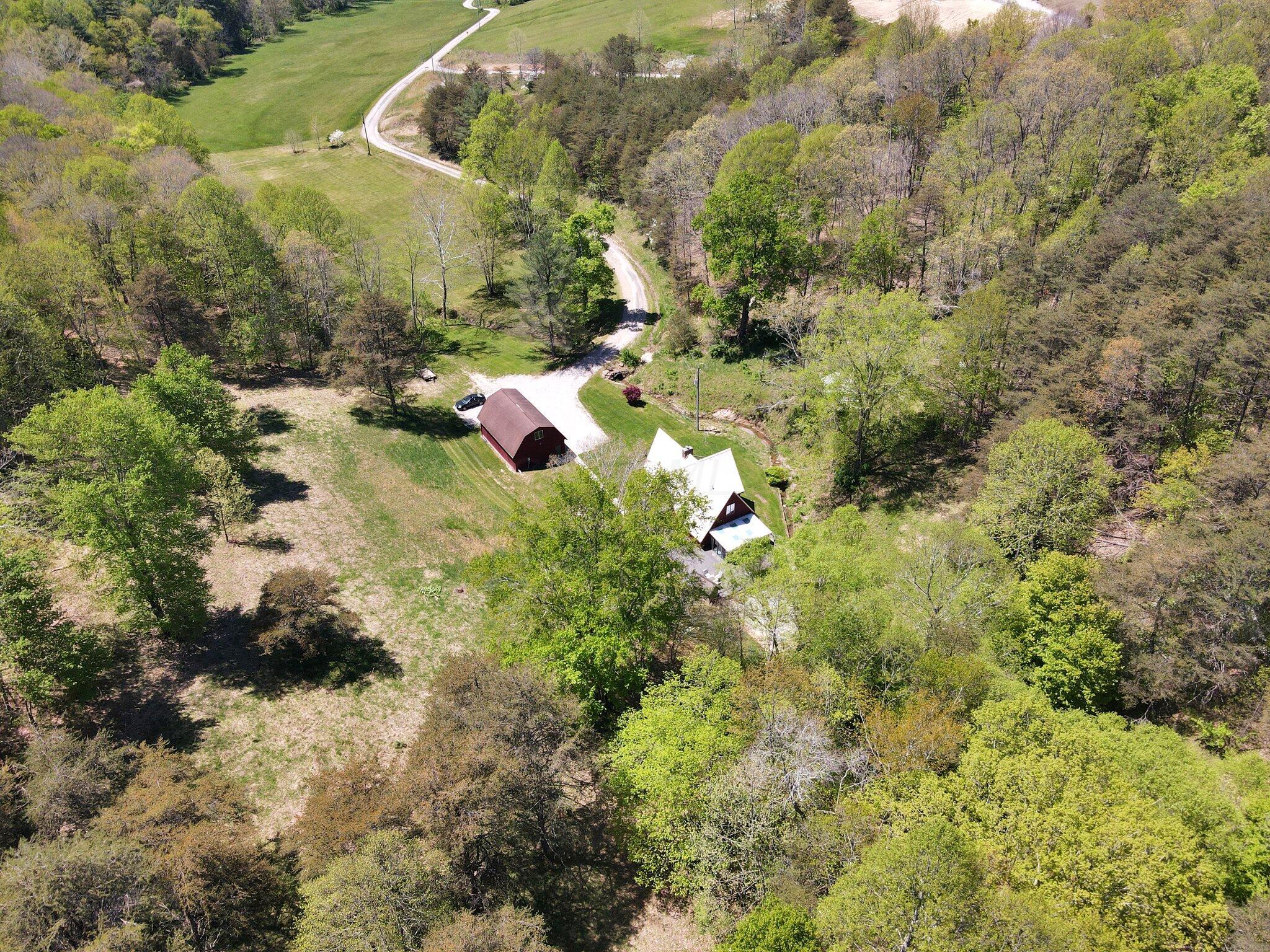 35041 Hunter Road Logan, OH 43138 - Photo 73 of 109 68-web-or-mls-35041-hunter-rd