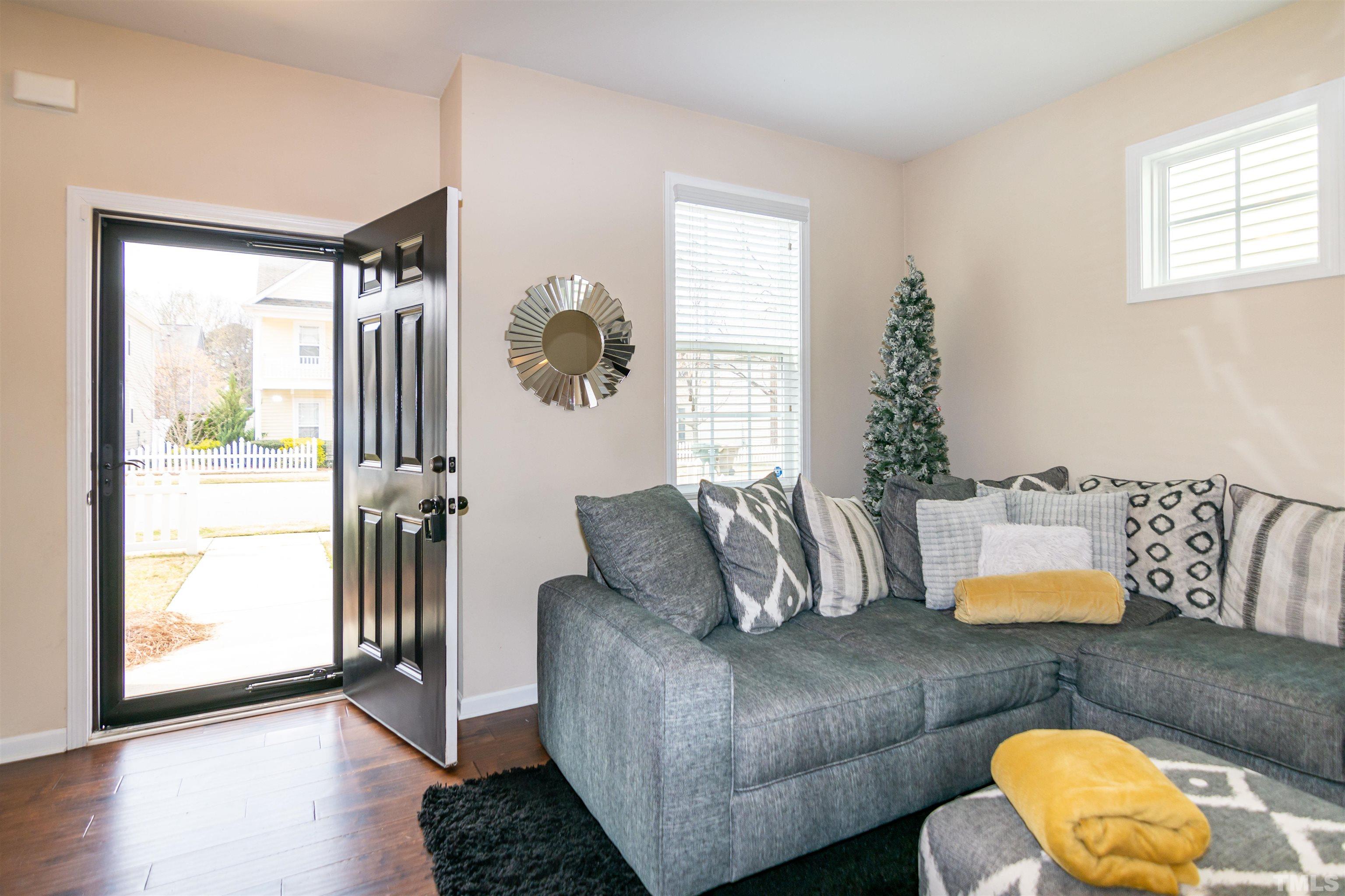 63 Scotch Bonnet Ridge Clayton, NC 27520 - Photo 11 of 54