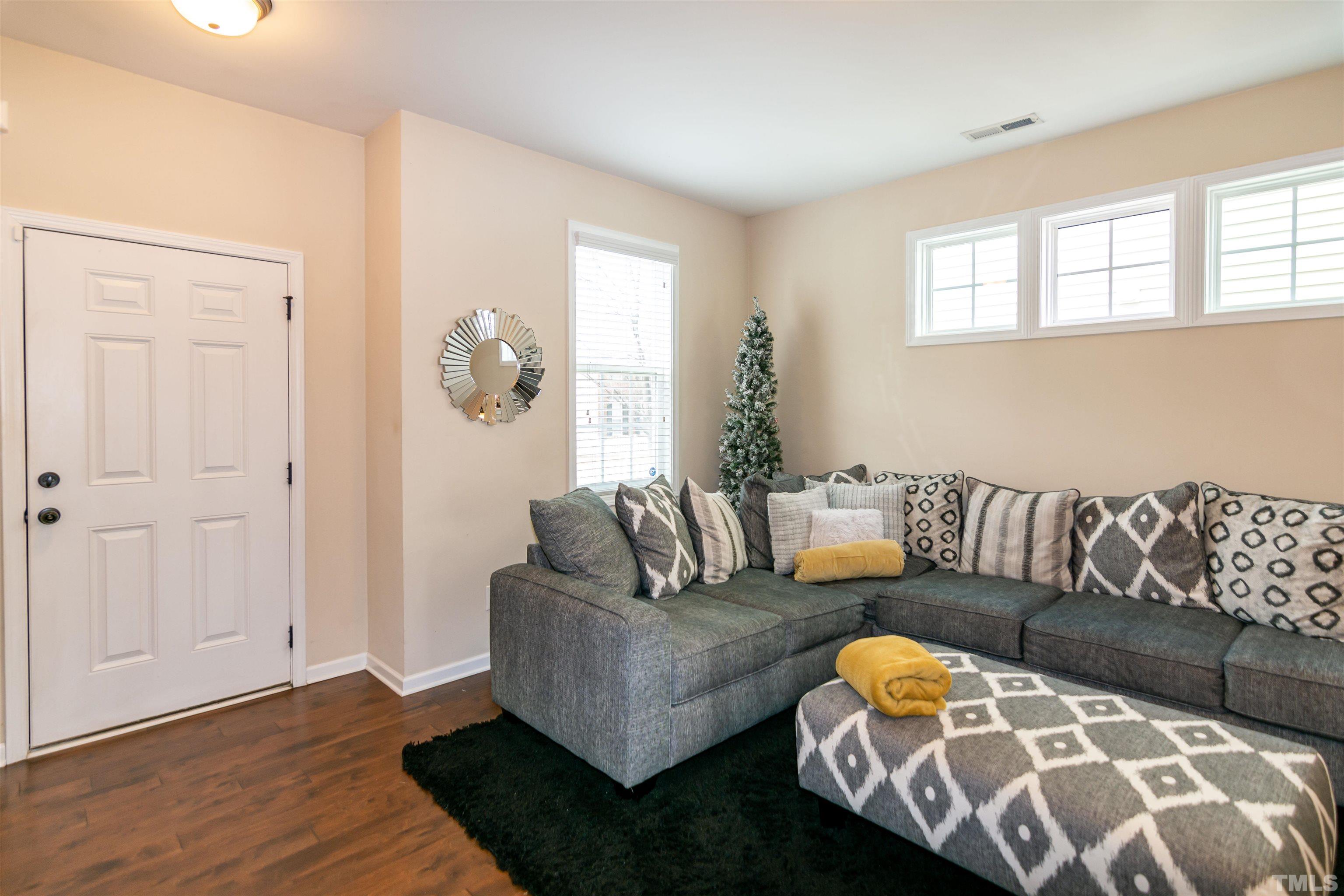 63 Scotch Bonnet Ridge Clayton, NC 27520 - Photo 12 of 54
