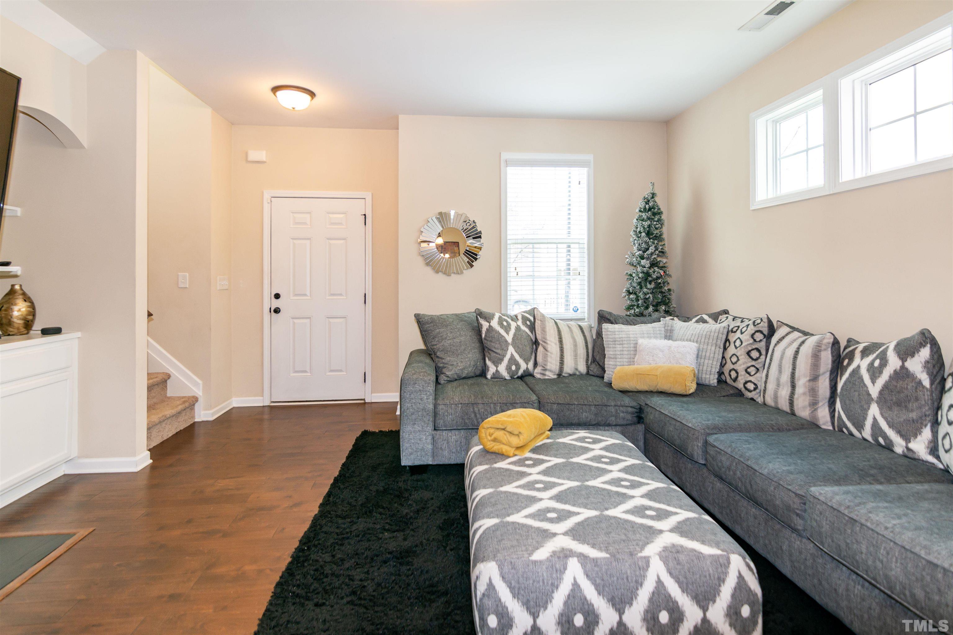 63 Scotch Bonnet Ridge Clayton, NC 27520 - Photo 13 of 54