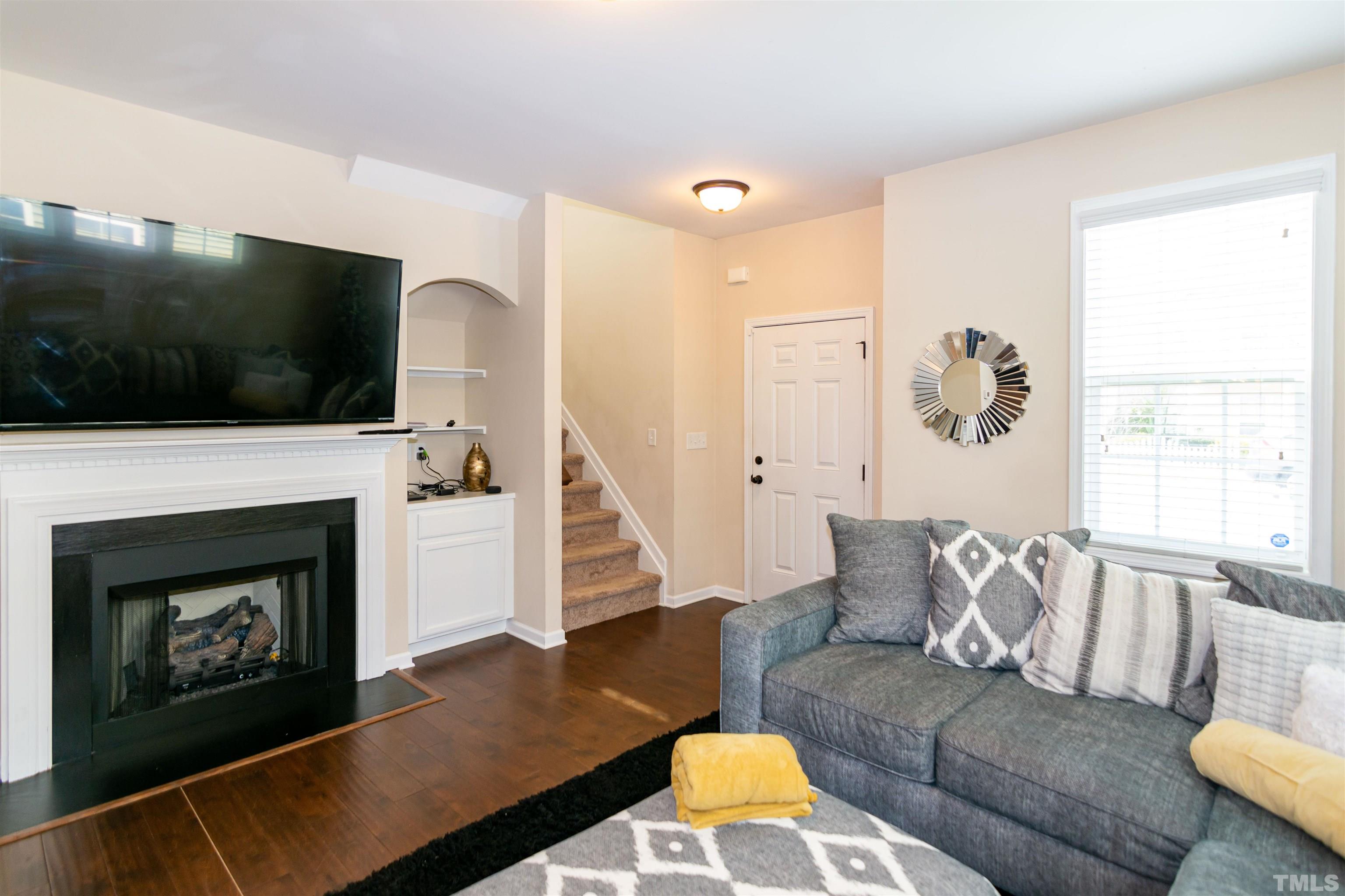 63 Scotch Bonnet Ridge Clayton, NC 27520 - Photo 14 of 54