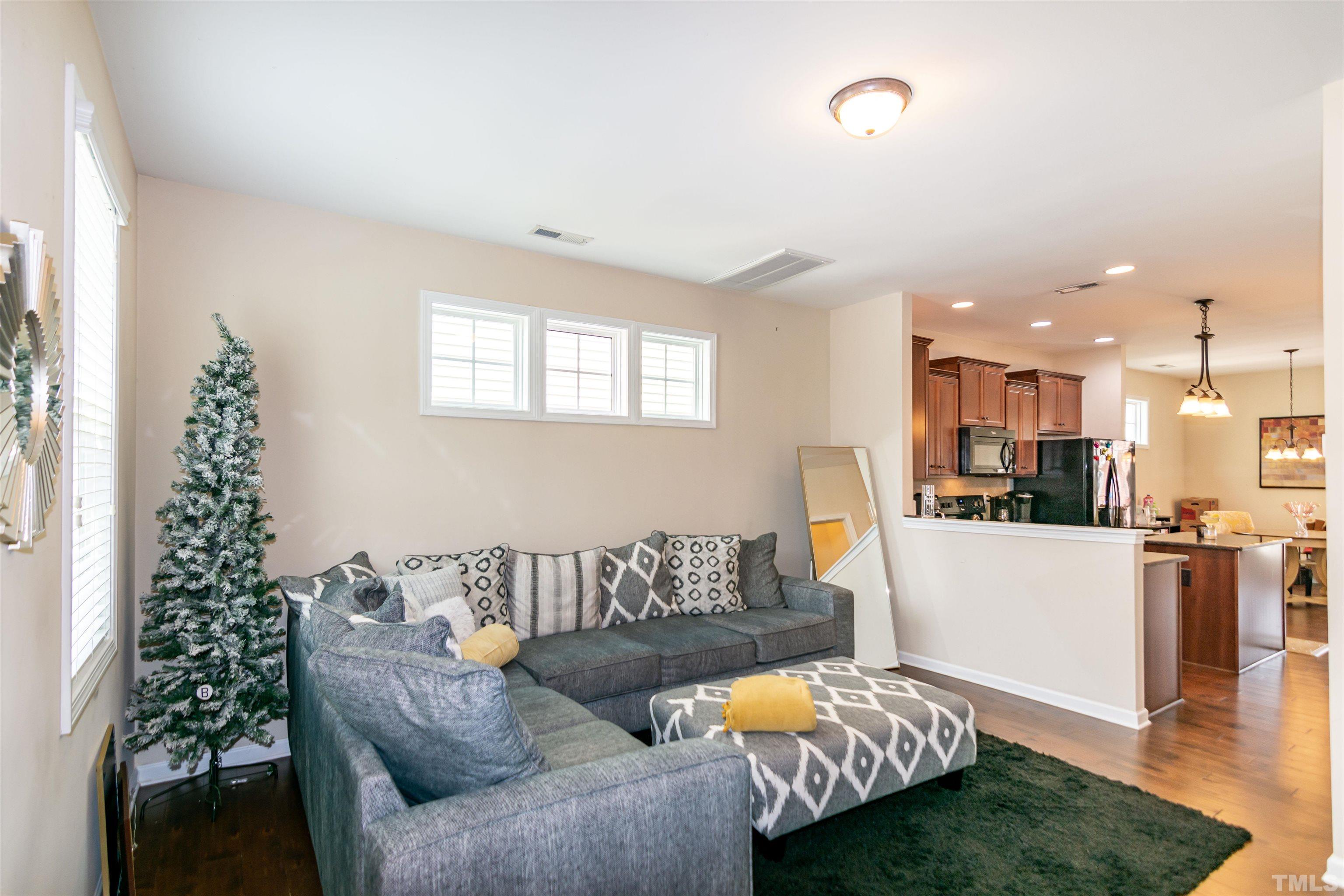 63 Scotch Bonnet Ridge Clayton, NC 27520 - Photo 15 of 54