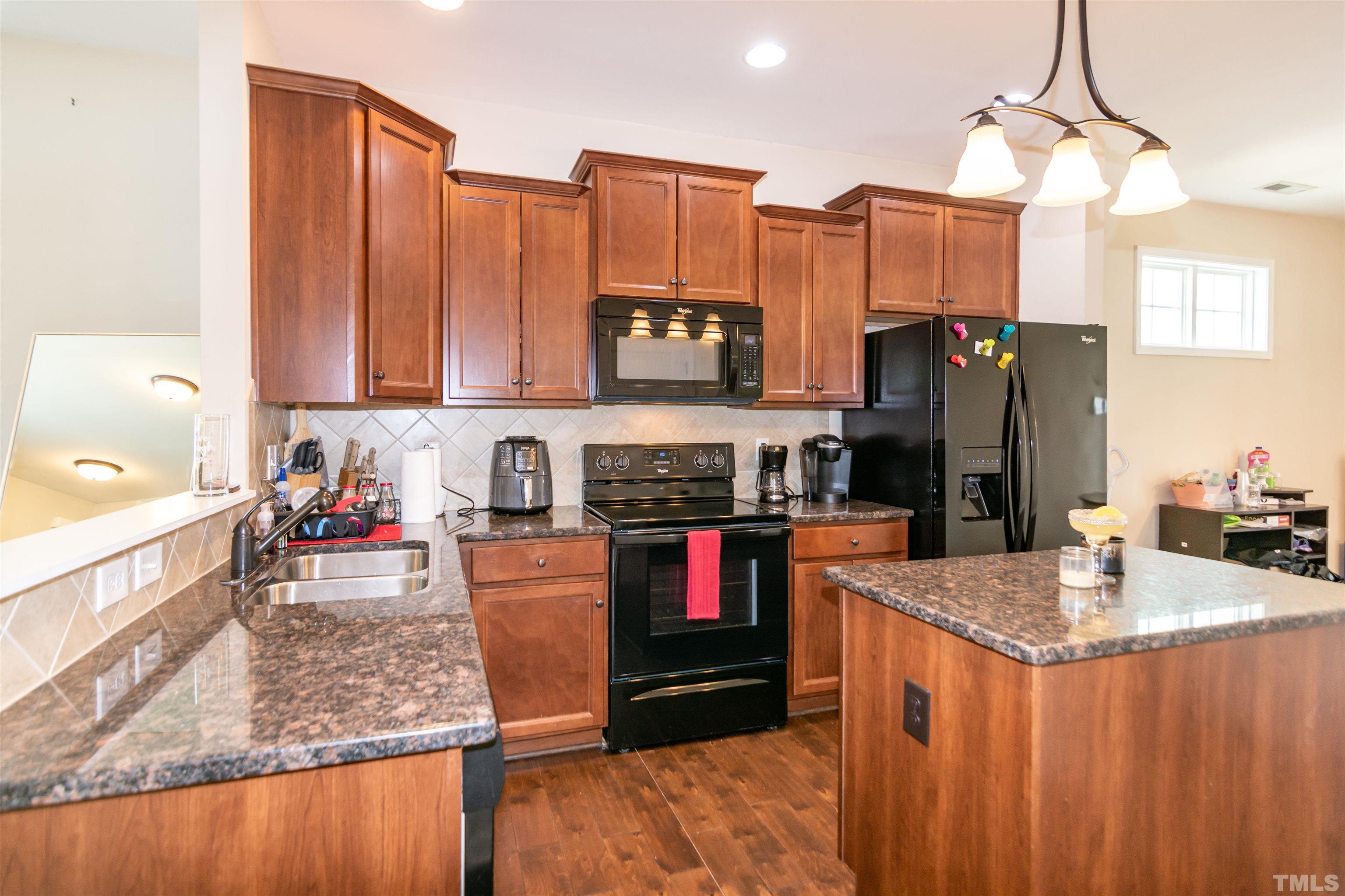 63 Scotch Bonnet Ridge Clayton, NC 27520 - Photo 17 of 54