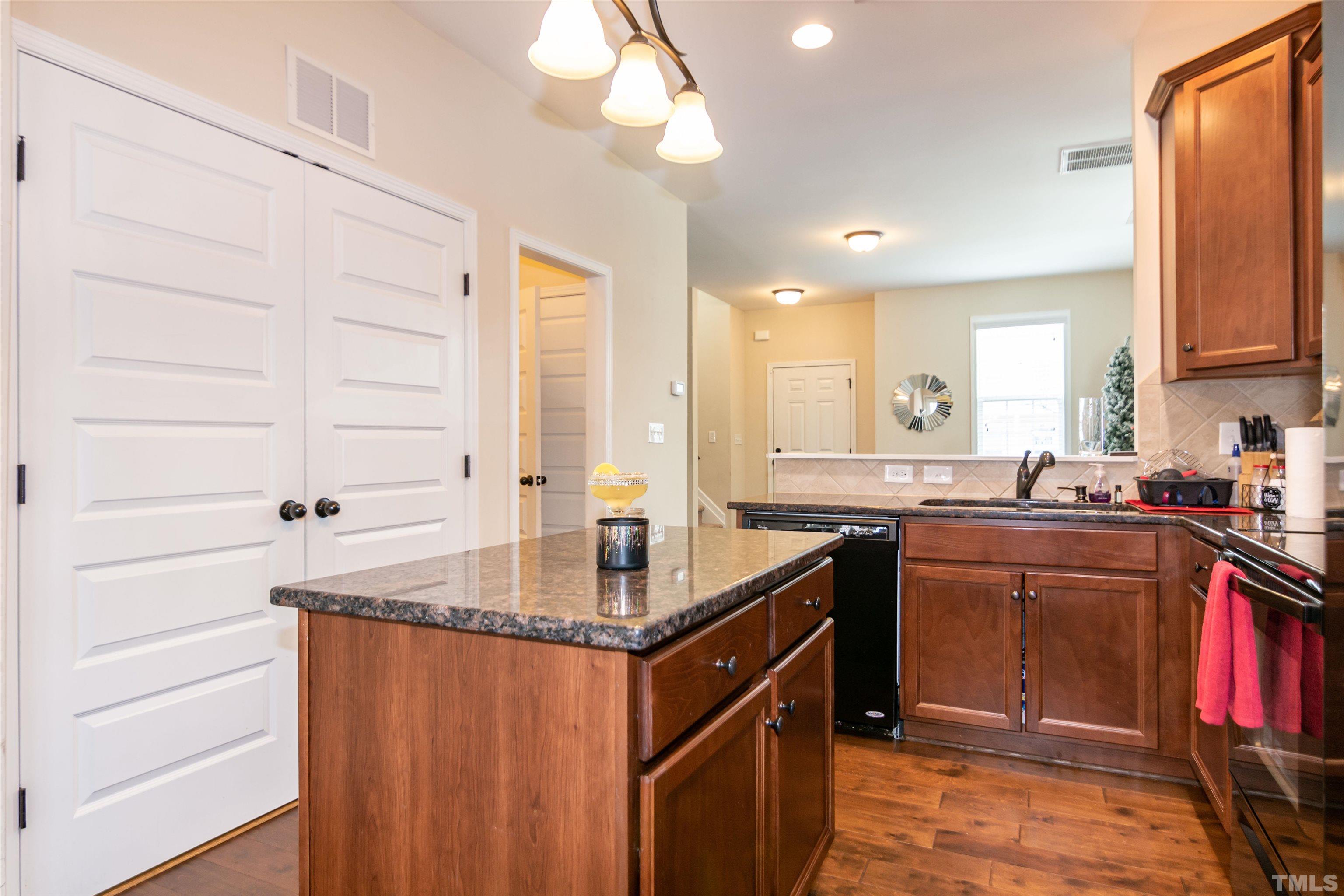 63 Scotch Bonnet Ridge Clayton, NC 27520 - Photo 20 of 54