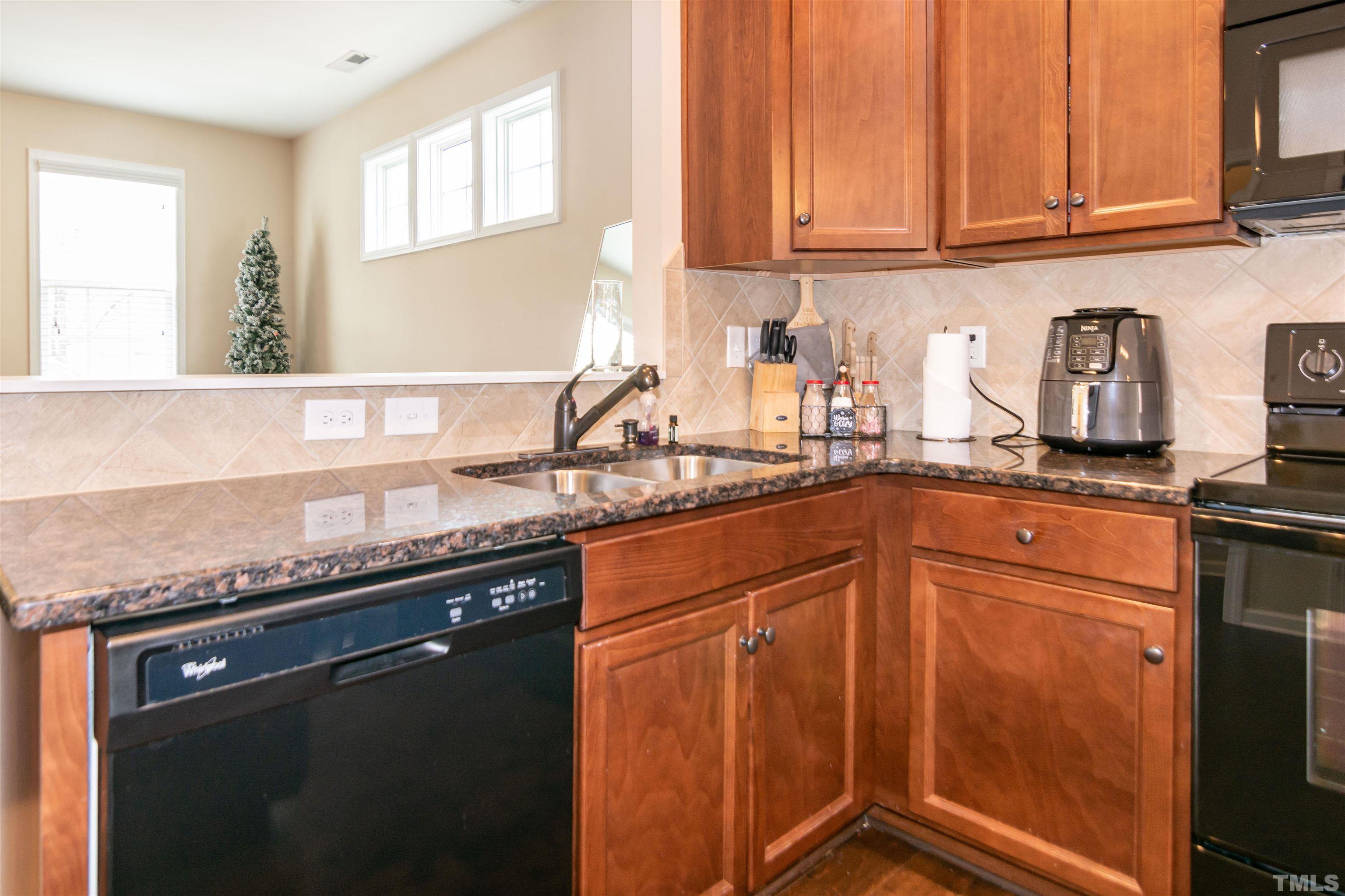 63 Scotch Bonnet Ridge Clayton, NC 27520 - Photo 22 of 54