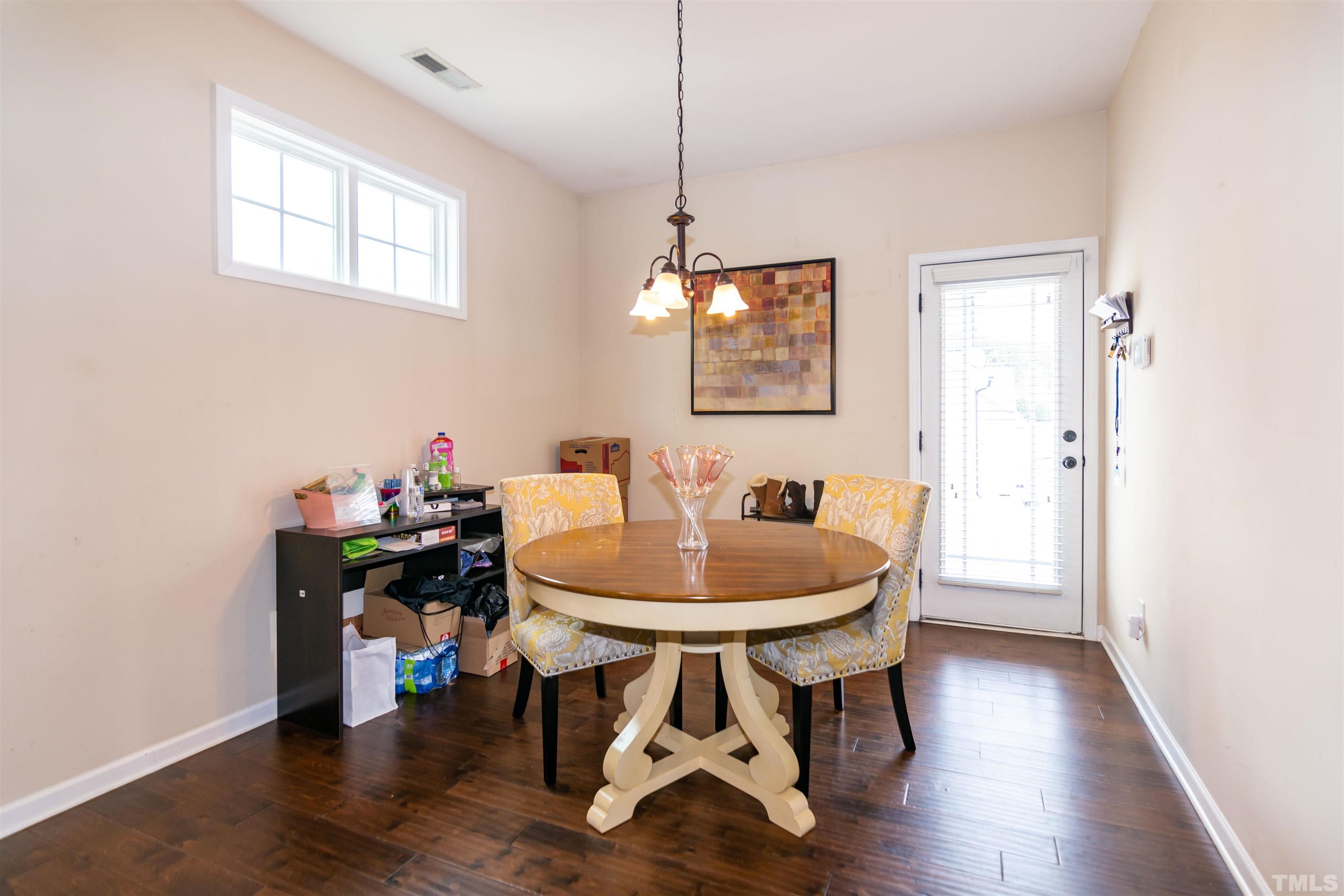 63 Scotch Bonnet Ridge Clayton, NC 27520 - Photo 23 of 54