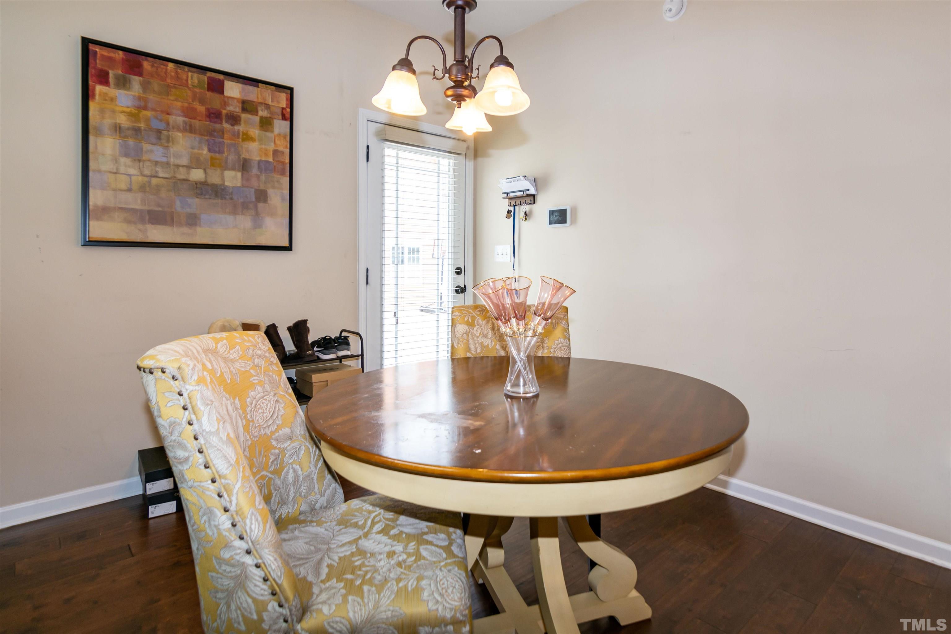 63 Scotch Bonnet Ridge Clayton, NC 27520 - Photo 24 of 54