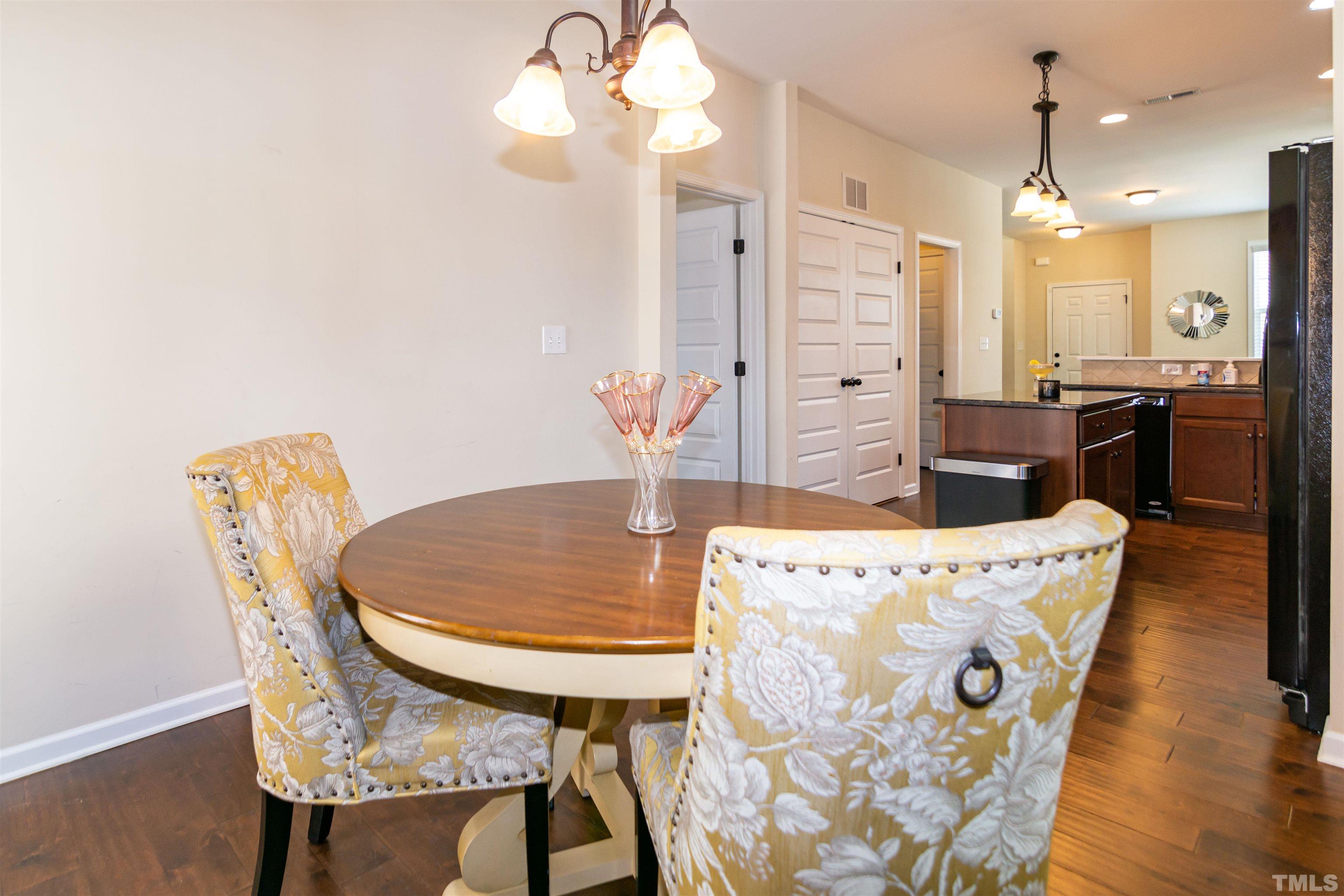 63 Scotch Bonnet Ridge Clayton, NC 27520 - Photo 25 of 54