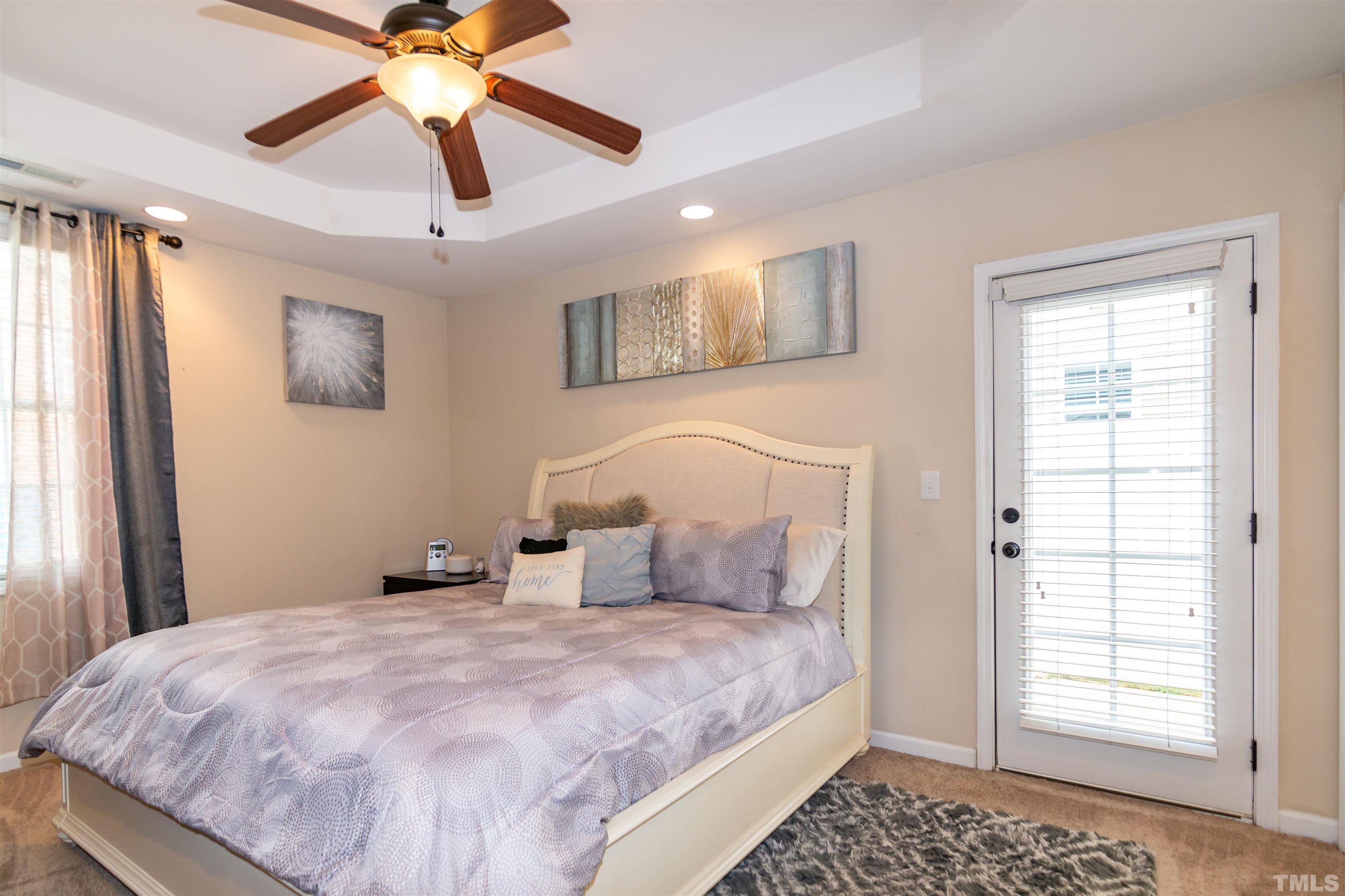 63 Scotch Bonnet Ridge Clayton, NC 27520 - Photo 27 of 54