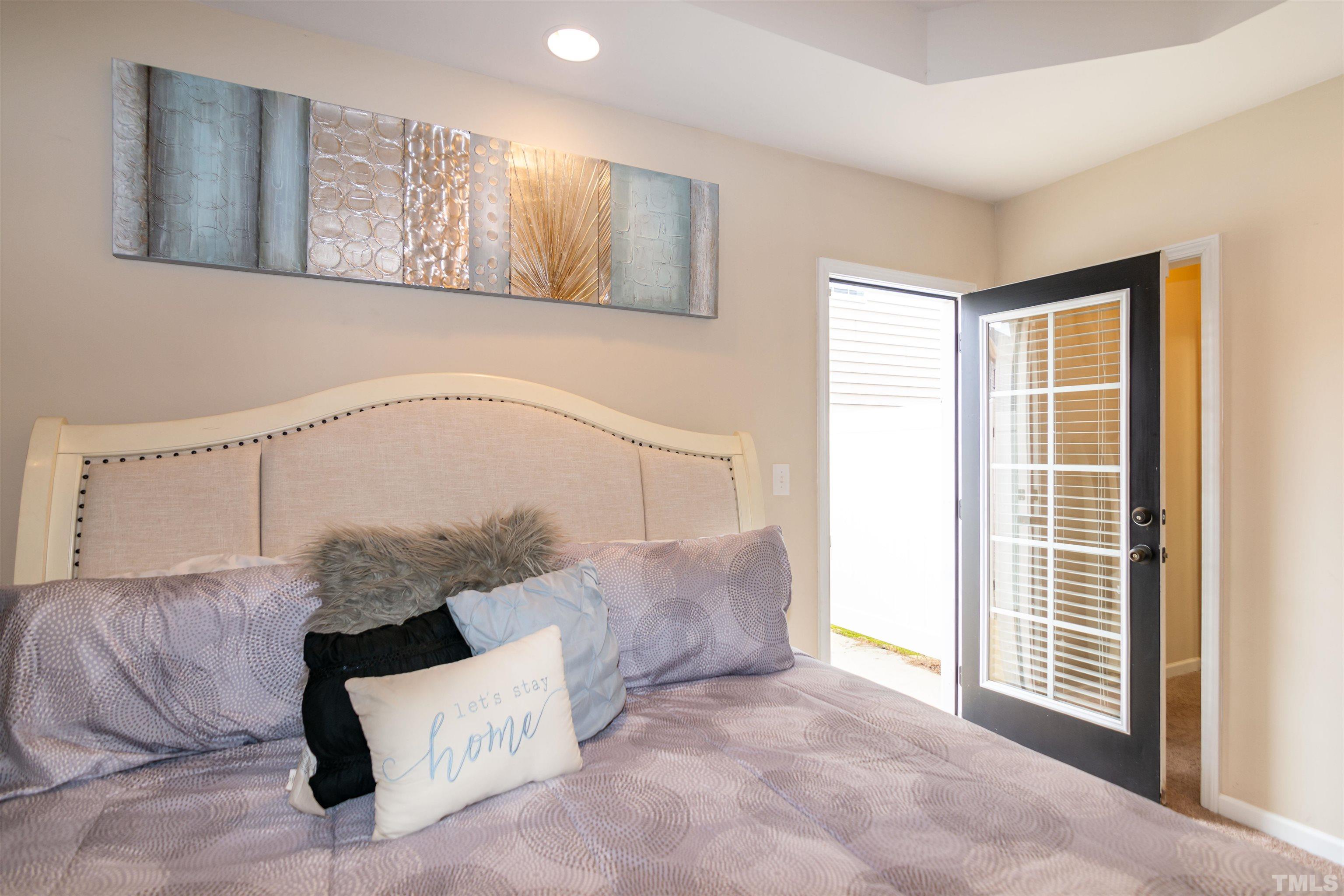 63 Scotch Bonnet Ridge Clayton, NC 27520 - Photo 31 of 54