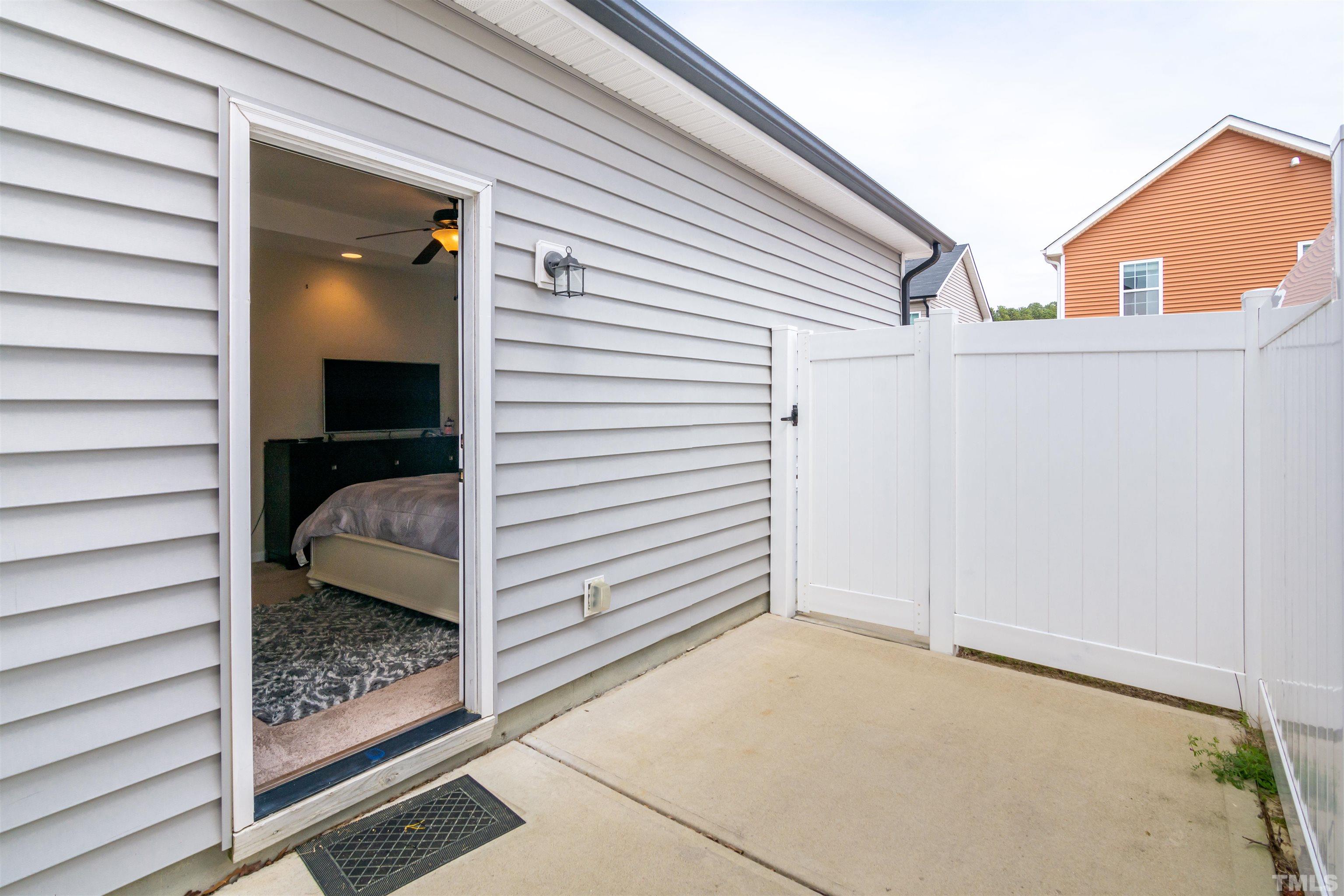 63 Scotch Bonnet Ridge Clayton, NC 27520 - Photo 32 of 54