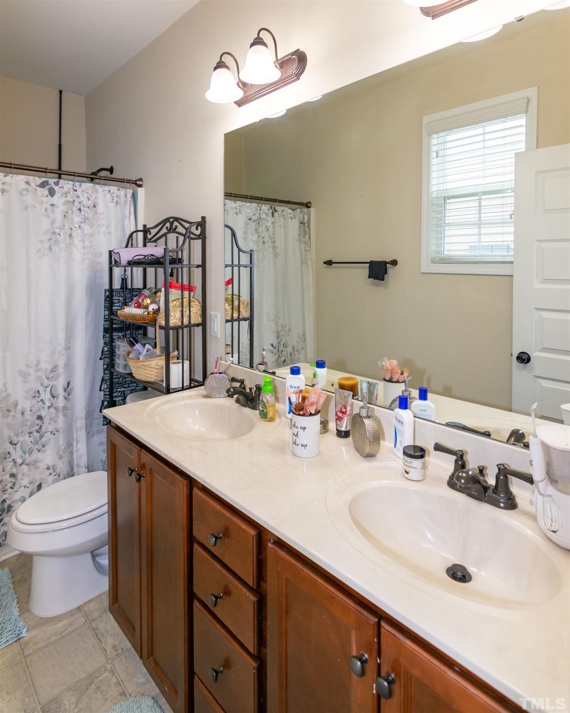 63 Scotch Bonnet Ridge Clayton, NC 27520 - Photo 33 of 54
