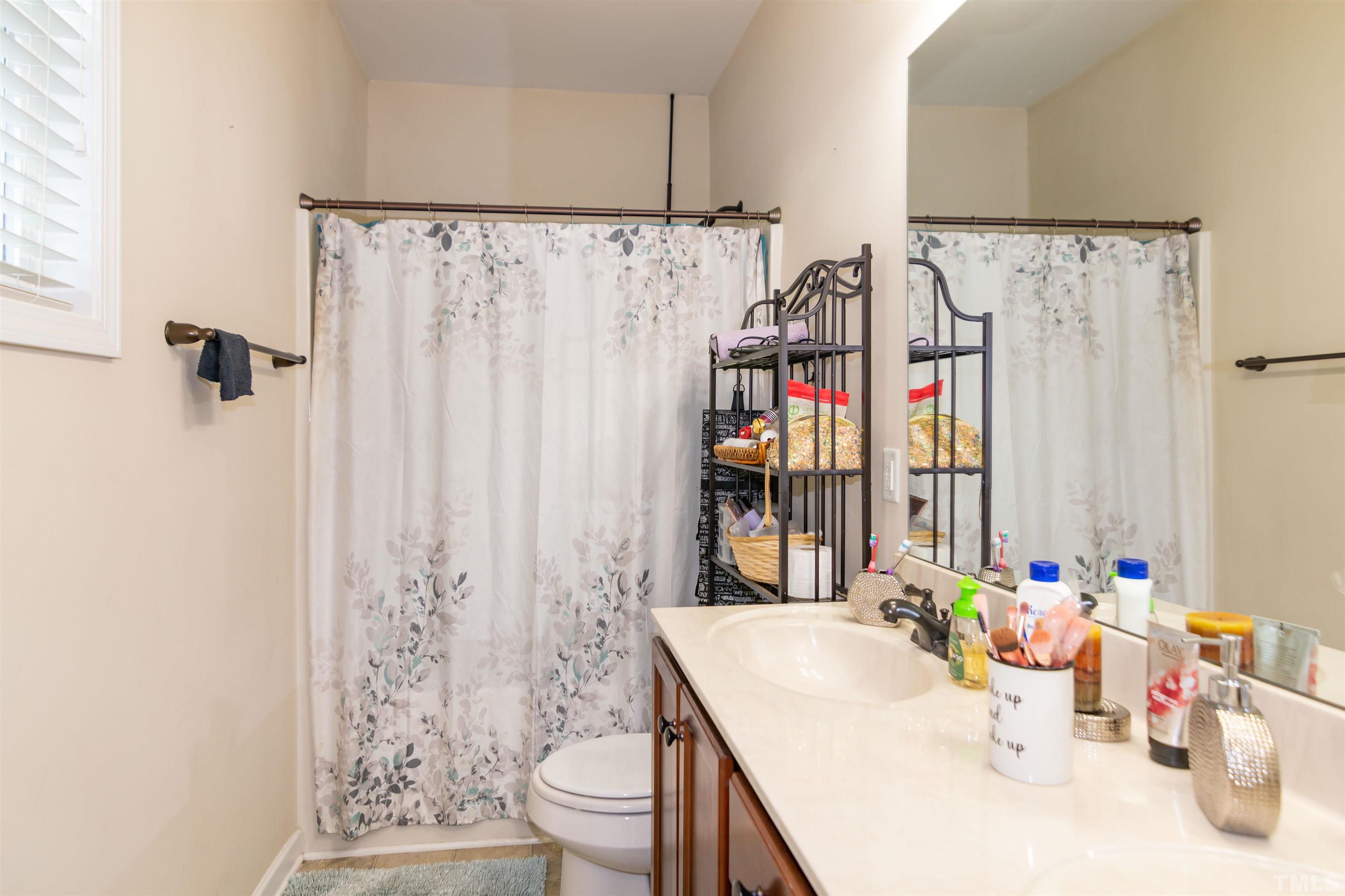 63 Scotch Bonnet Ridge Clayton, NC 27520 - Photo 34 of 54
