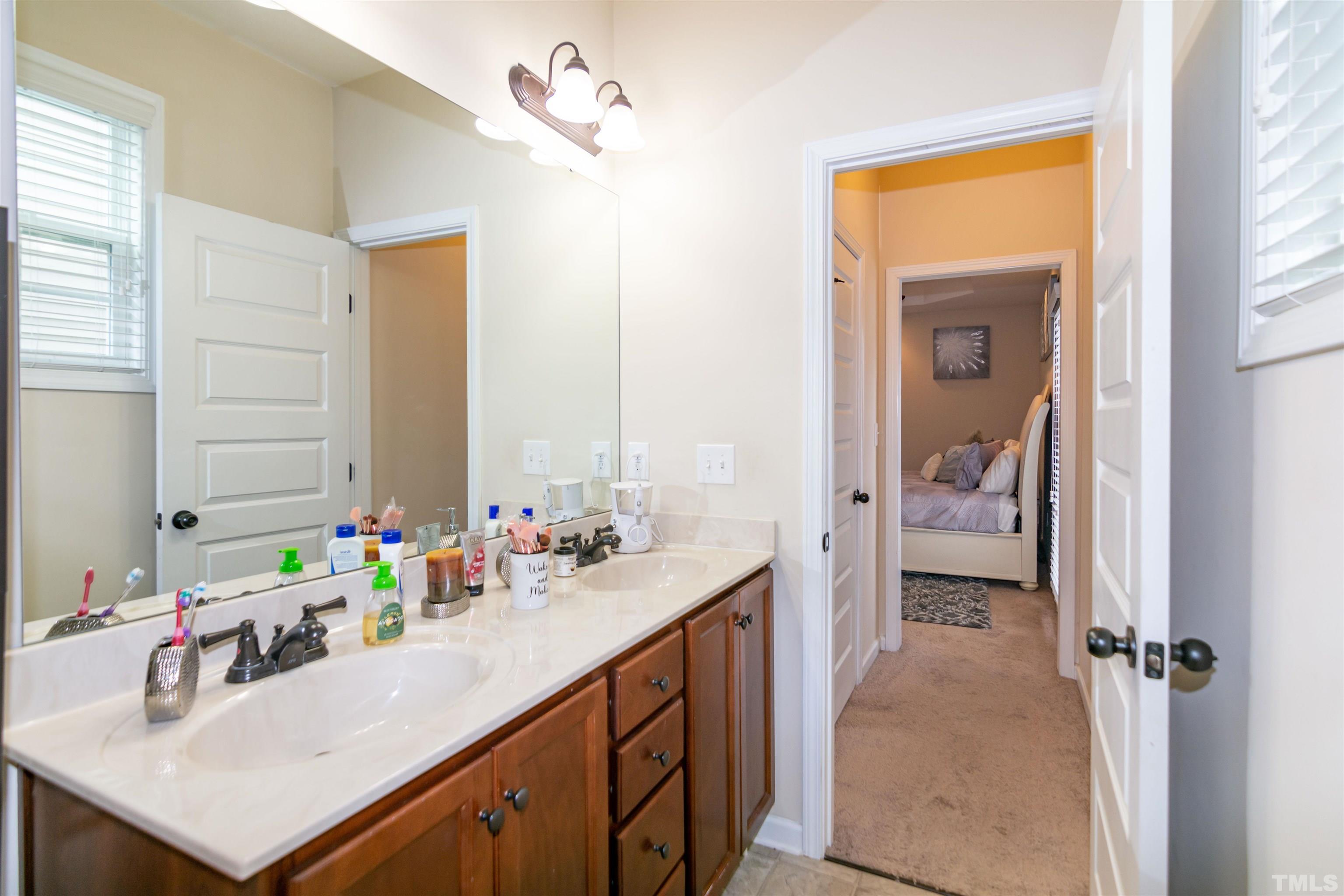 63 Scotch Bonnet Ridge Clayton, NC 27520 - Photo 35 of 54