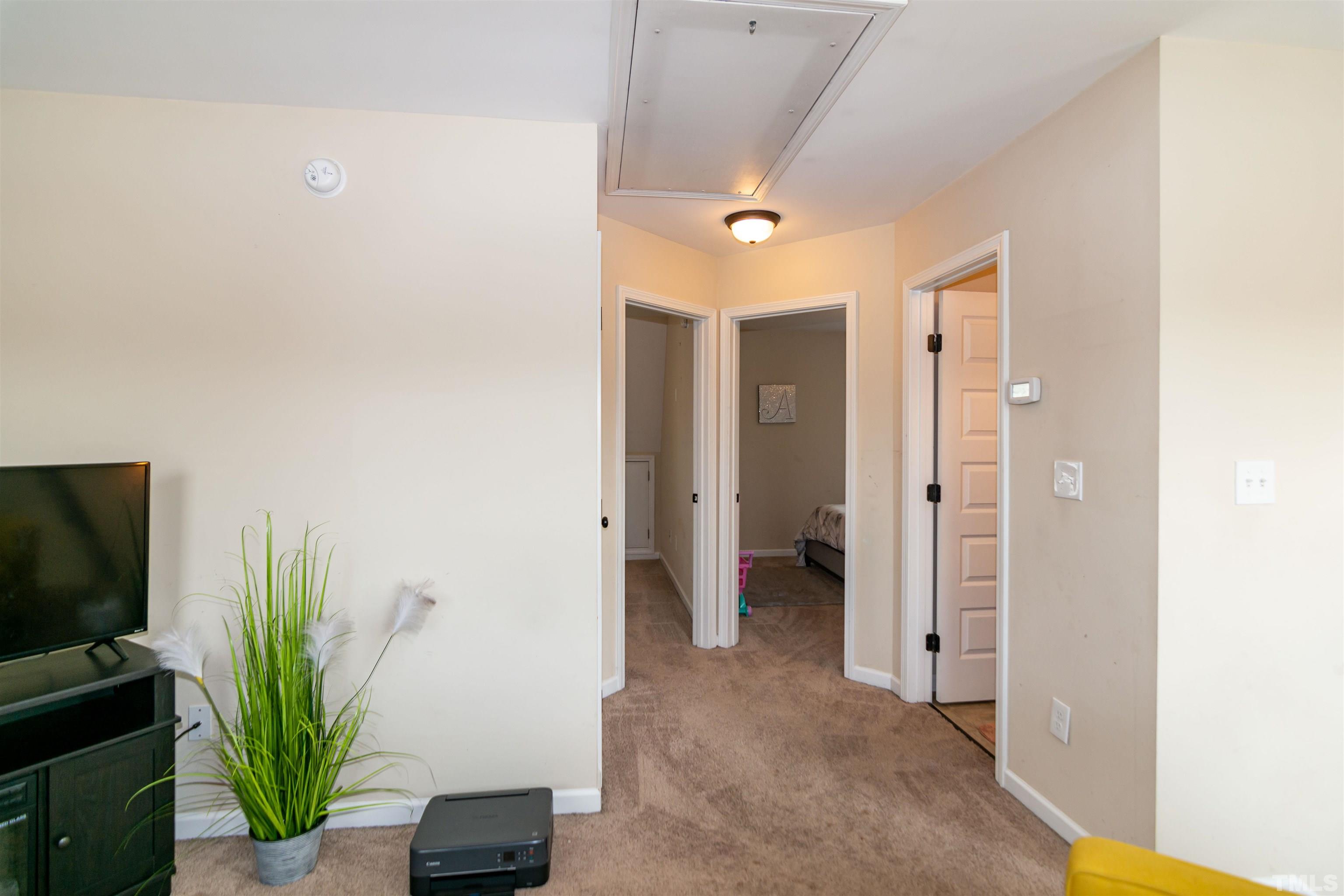 63 Scotch Bonnet Ridge Clayton, NC 27520 - Photo 38 of 54