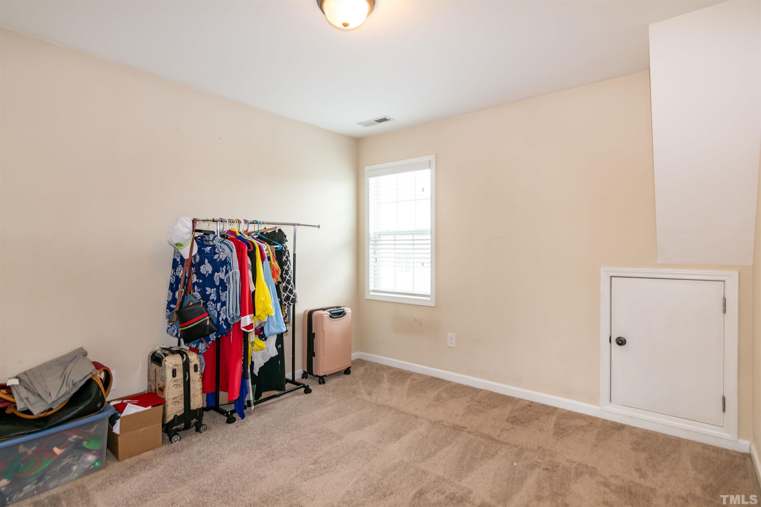 63 Scotch Bonnet Ridge Clayton, NC 27520 - Photo 39 of 54