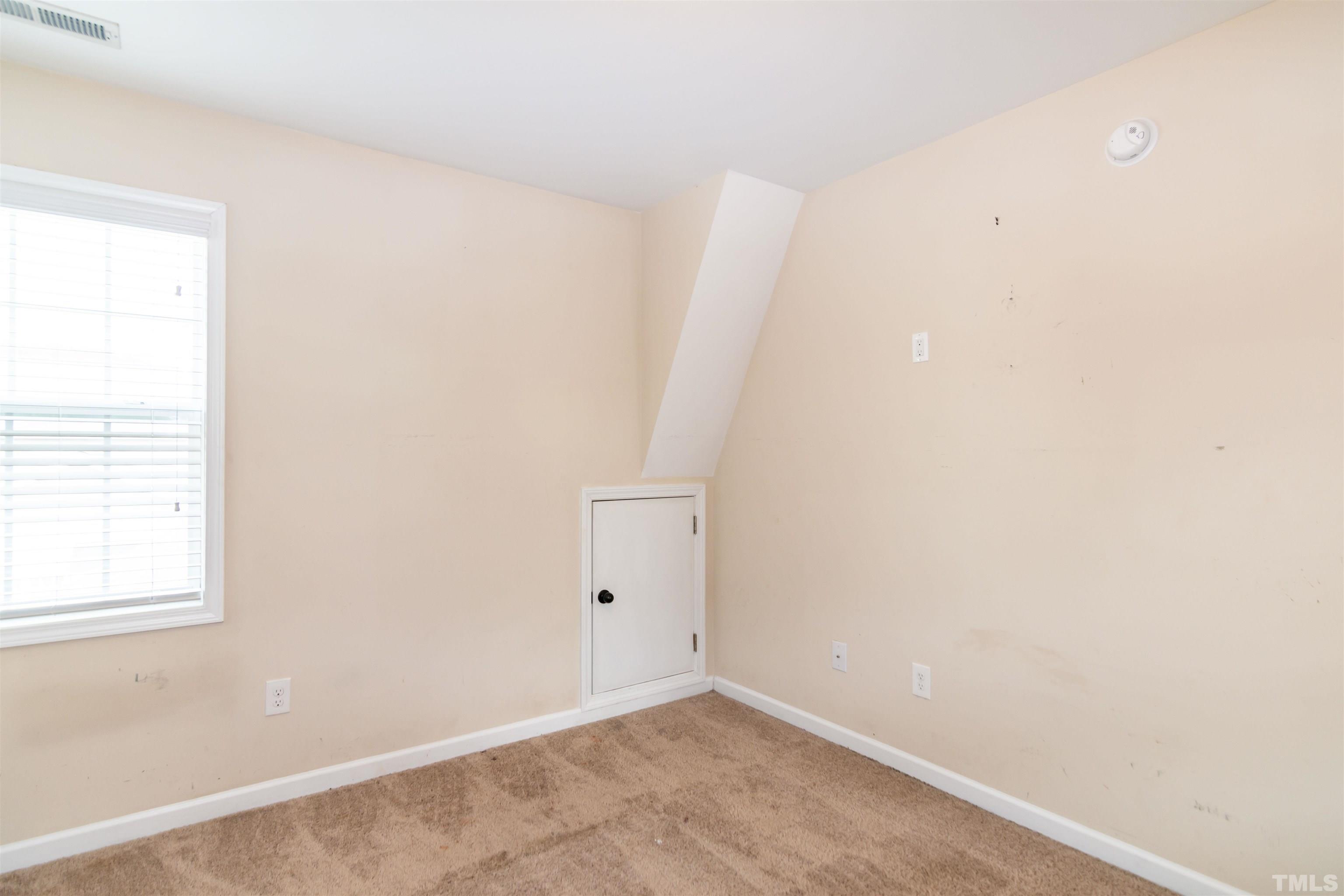63 Scotch Bonnet Ridge Clayton, NC 27520 - Photo 40 of 54