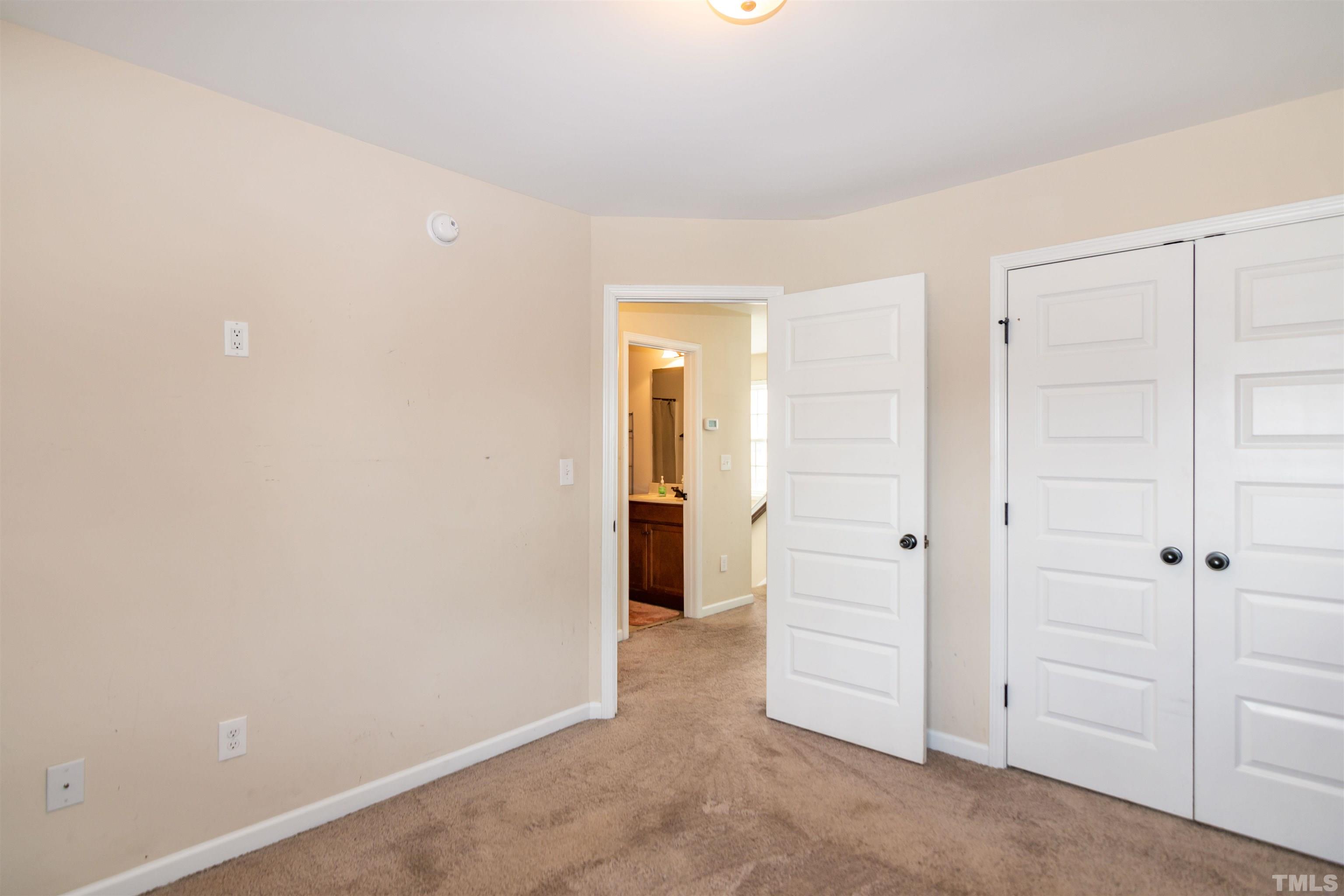 63 Scotch Bonnet Ridge Clayton, NC 27520 - Photo 41 of 54