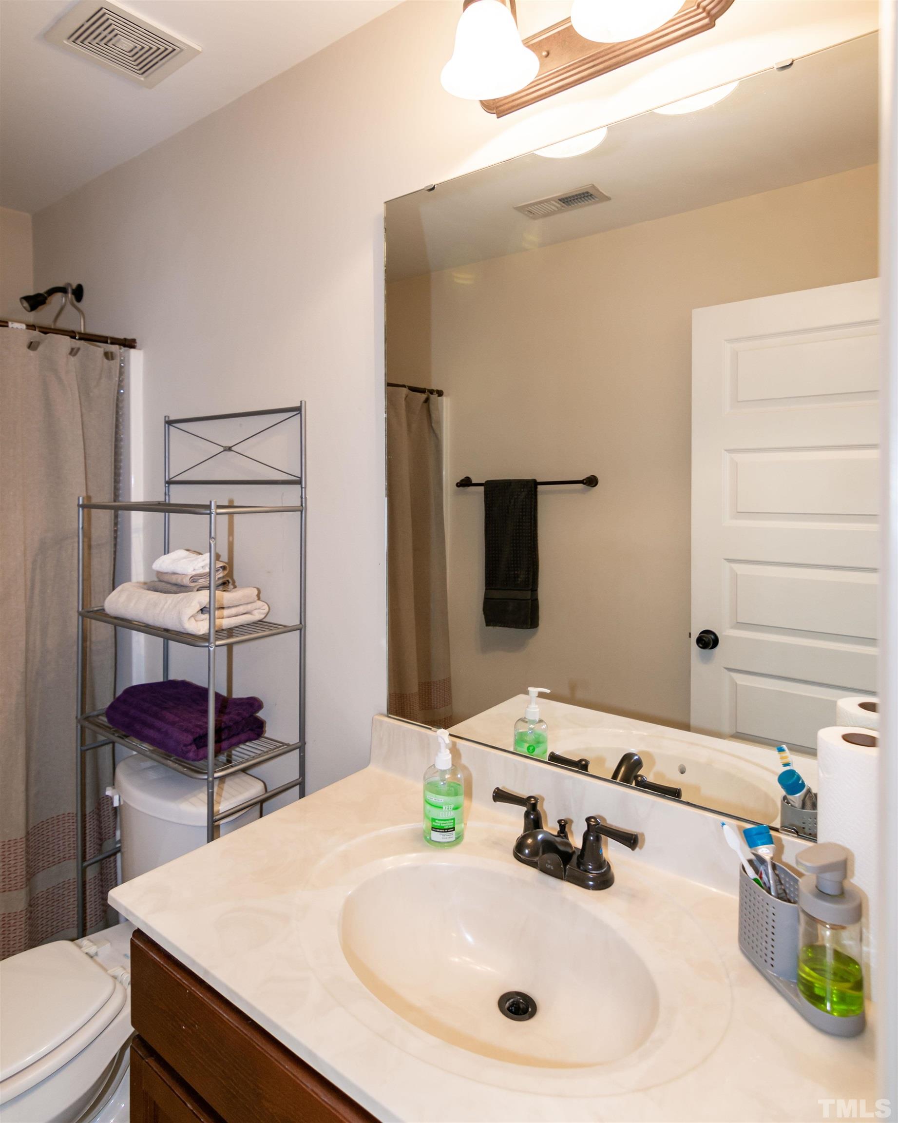 63 Scotch Bonnet Ridge Clayton, NC 27520 - Photo 42 of 54