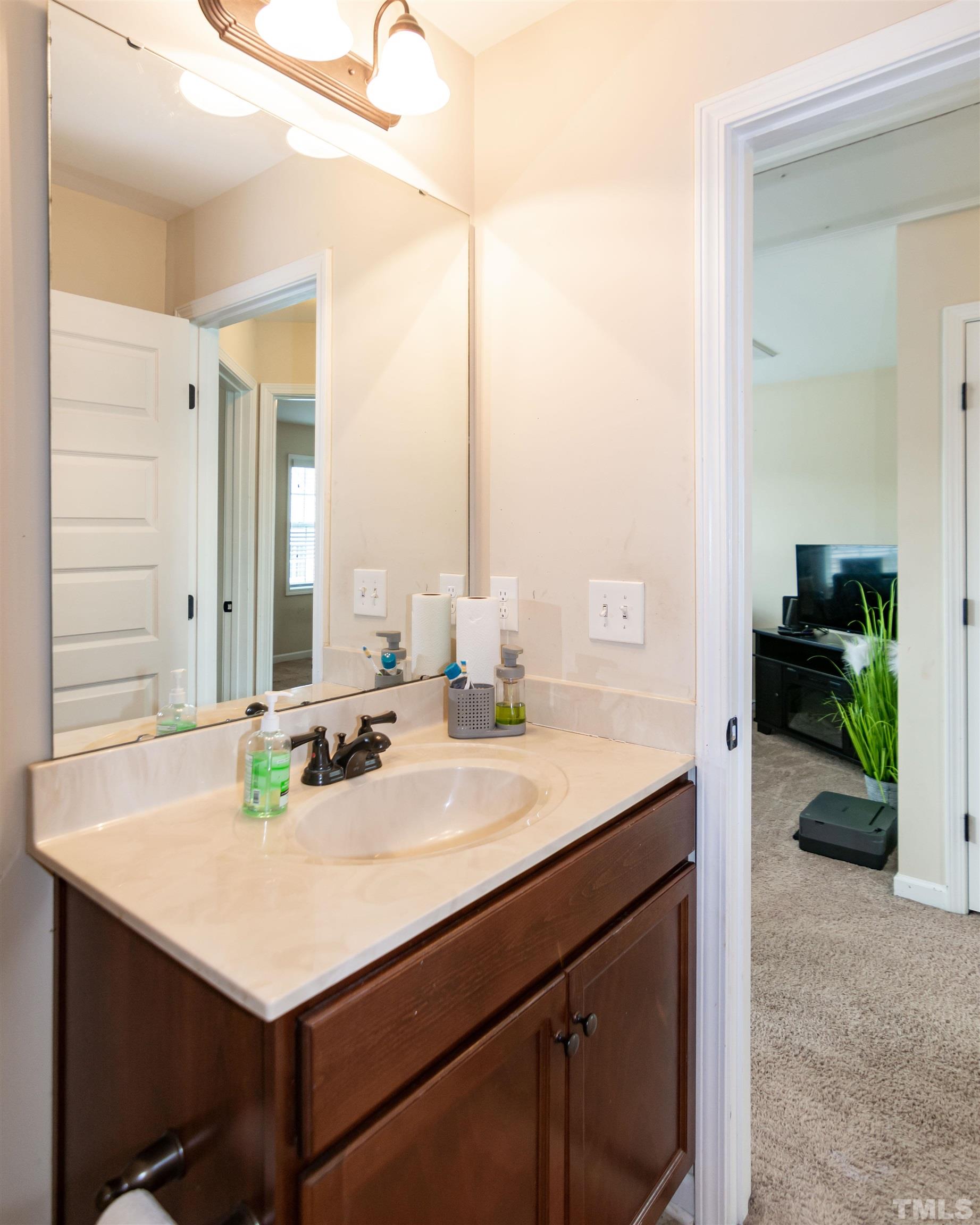 63 Scotch Bonnet Ridge Clayton, NC 27520 - Photo 44 of 54