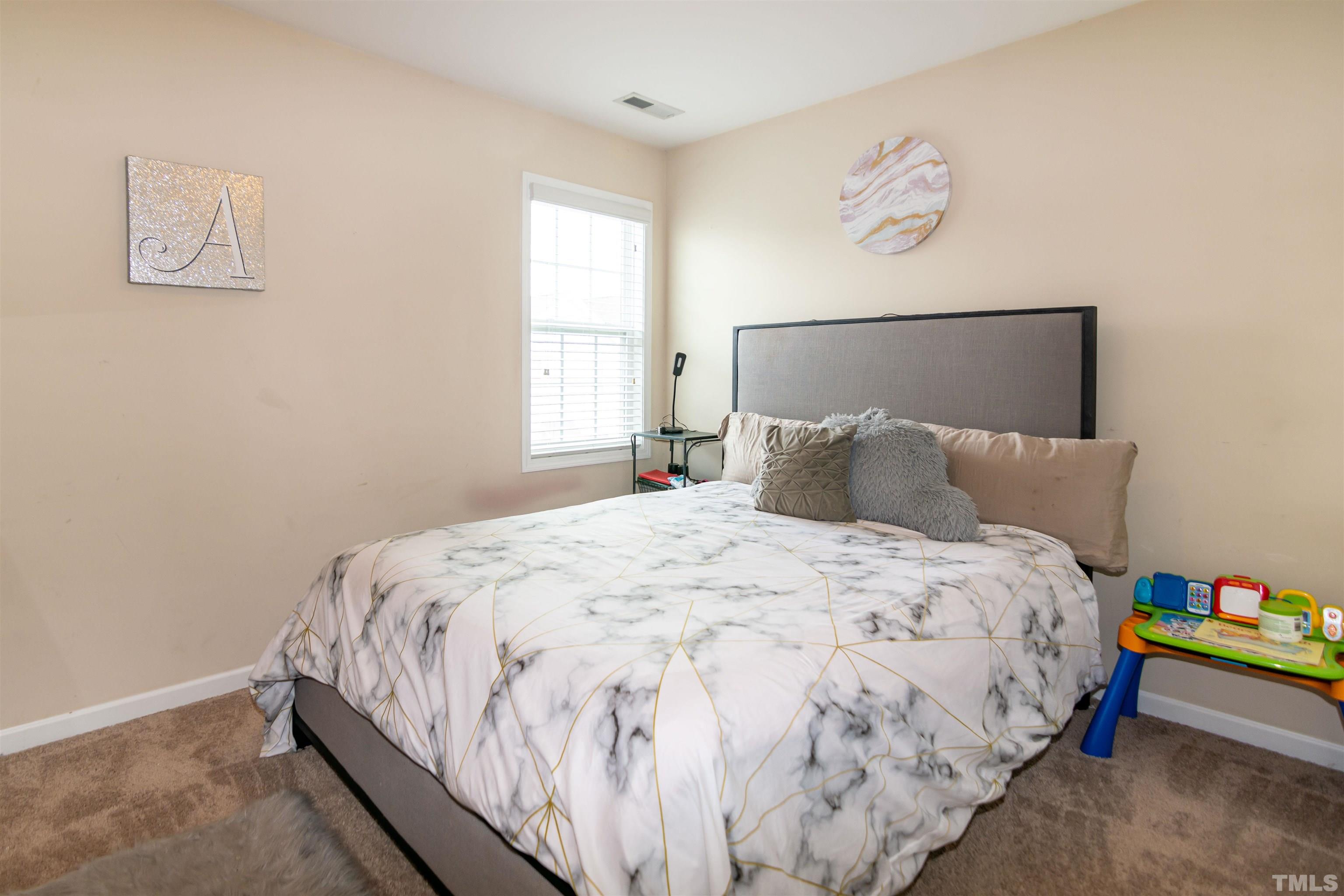 63 Scotch Bonnet Ridge Clayton, NC 27520 - Photo 45 of 54