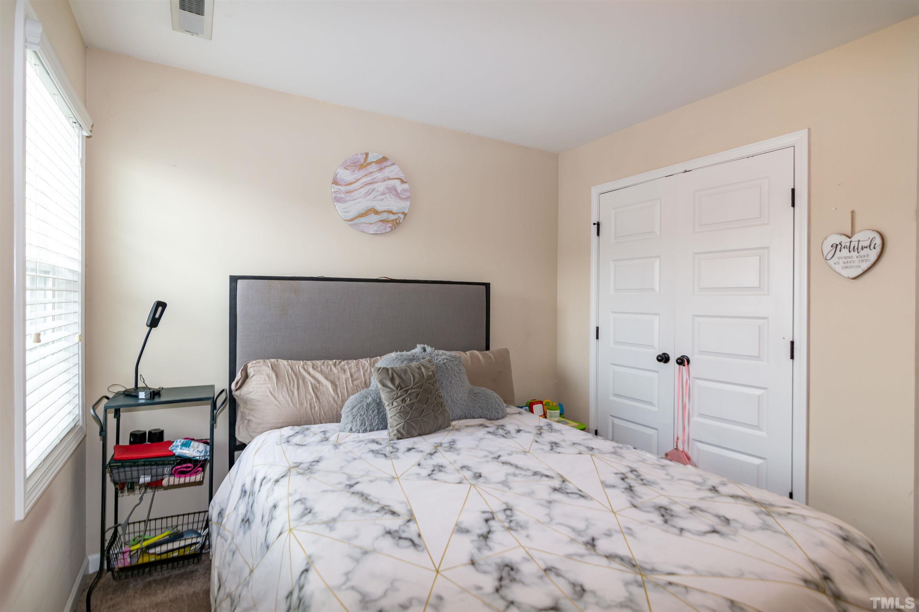 63 Scotch Bonnet Ridge Clayton, NC 27520 - Photo 46 of 54