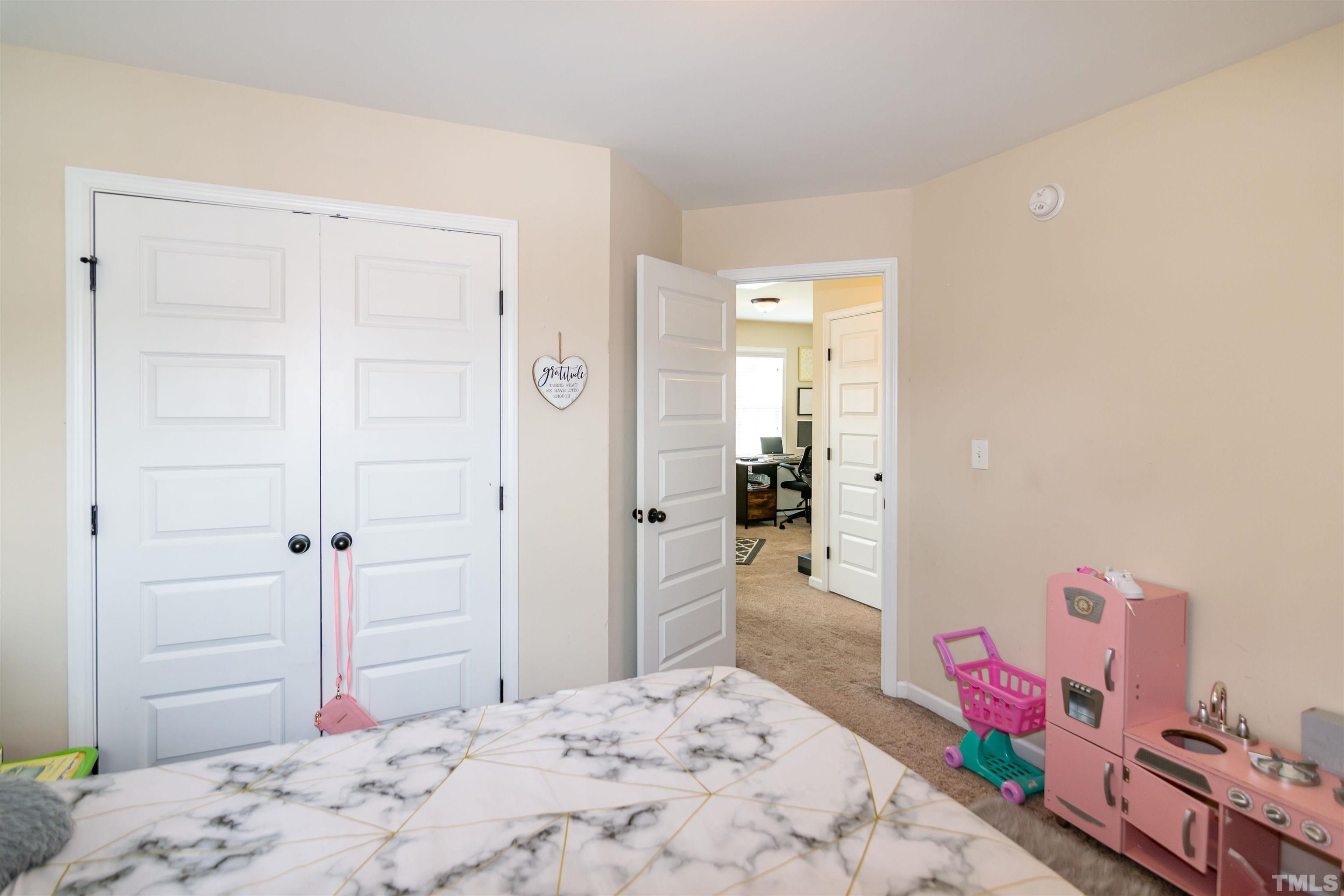 63 Scotch Bonnet Ridge Clayton, NC 27520 - Photo 47 of 54