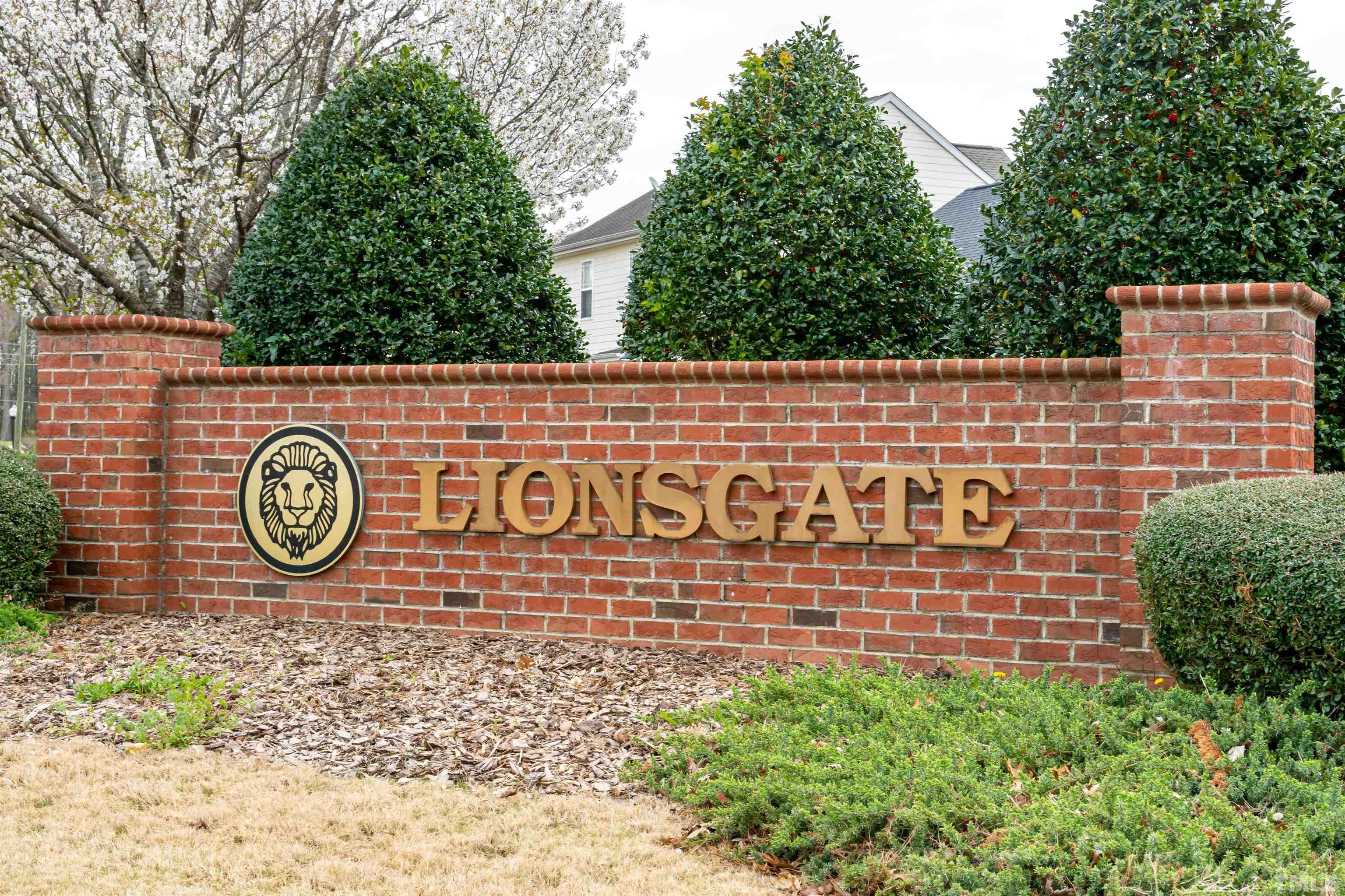 63 Scotch Bonnet Ridge Clayton, NC 27520 - Photo 48 of 54