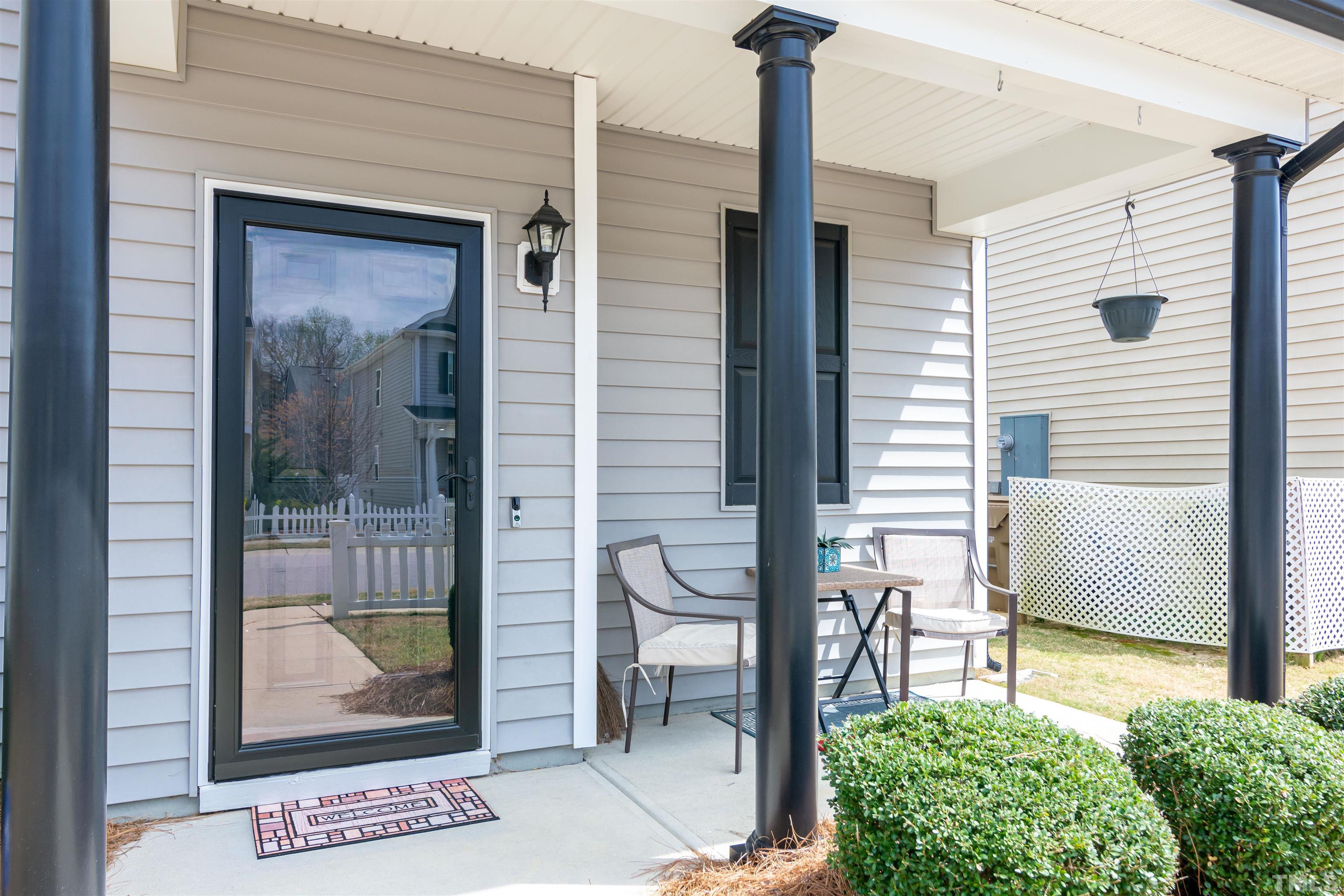 63 Scotch Bonnet Ridge Clayton, NC 27520 - Photo 6 of 54
