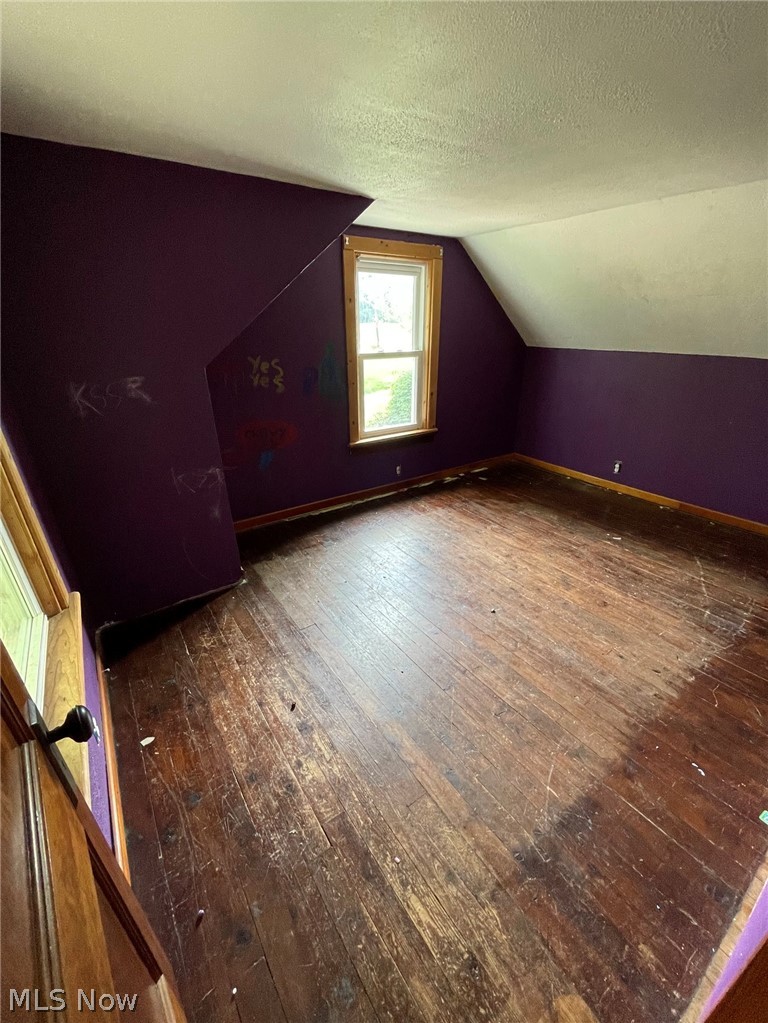 801 Garrison Road Ashtabula, OH 44004 - Photo 10 of 18