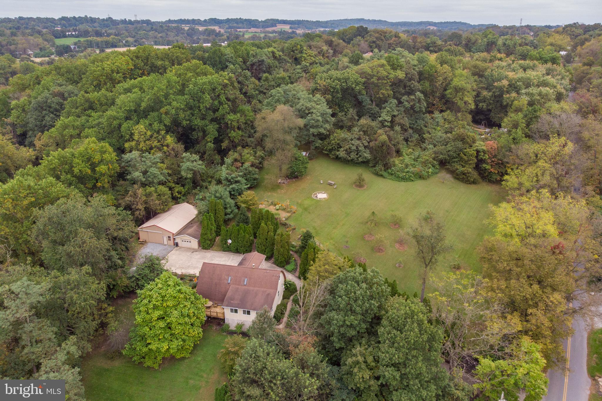 1422 Amosite Road Bainbridge, PA 17502 - Photo 1 of 81 Gallery Image 1