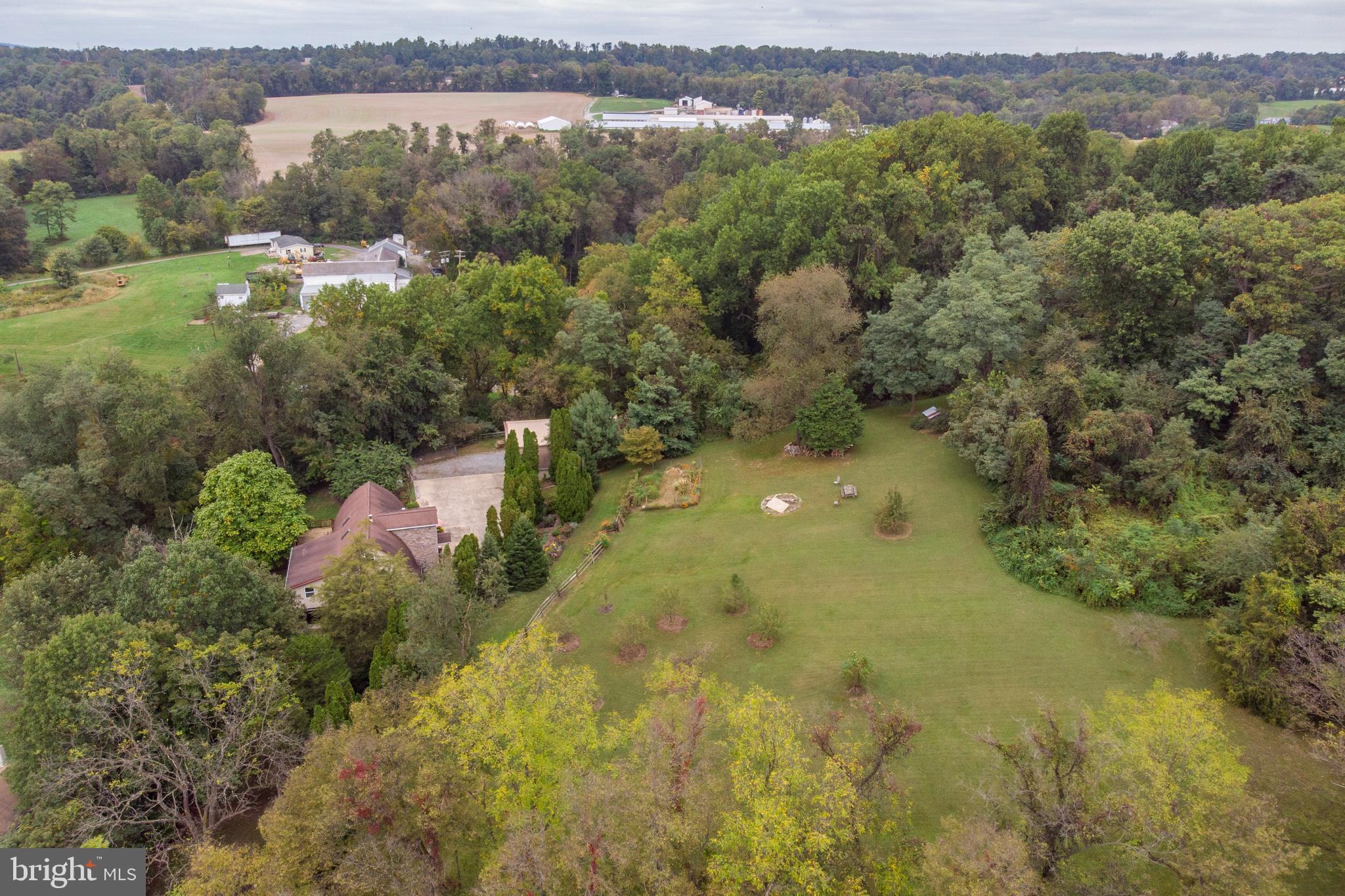 1422 Amosite Road Bainbridge, PA 17502 - Photo 2 of 81 Gallery Image 2
