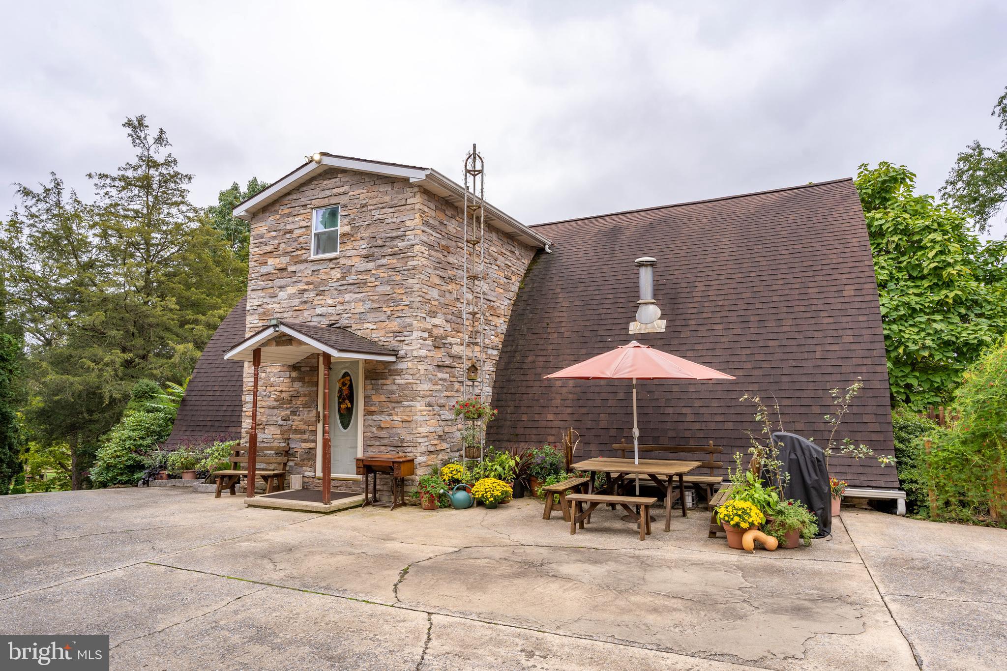 1422 Amosite Road Bainbridge, PA 17502 - Photo 12 of 81 Gallery Image 12