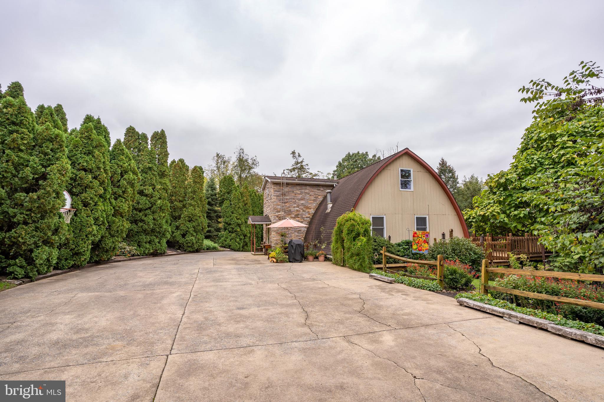 1422 Amosite Road Bainbridge, PA 17502 - Photo 13 of 81 Gallery Image 13