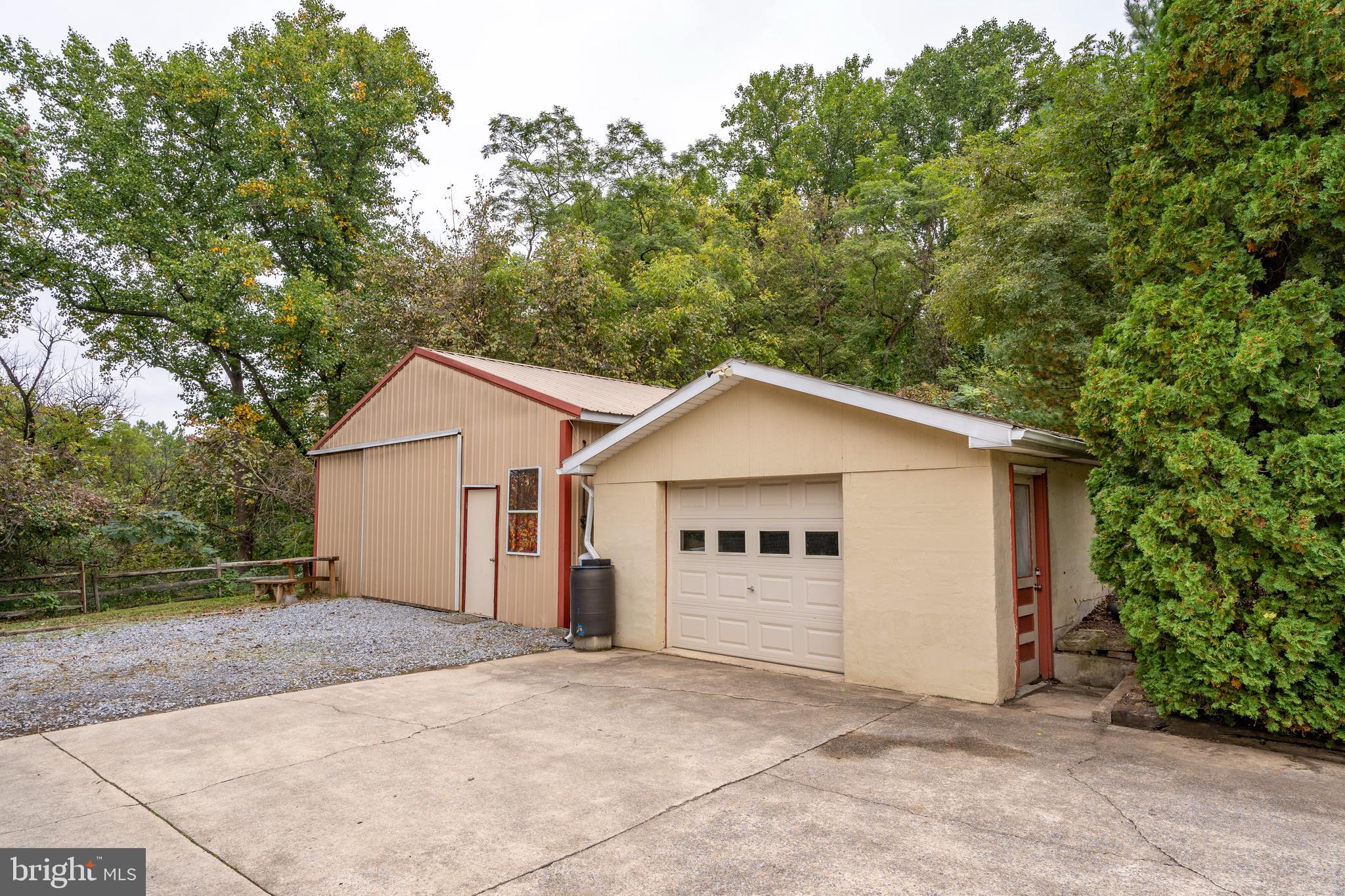 1422 Amosite Road Bainbridge, PA 17502 - Photo 14 of 81 Gallery Image 14