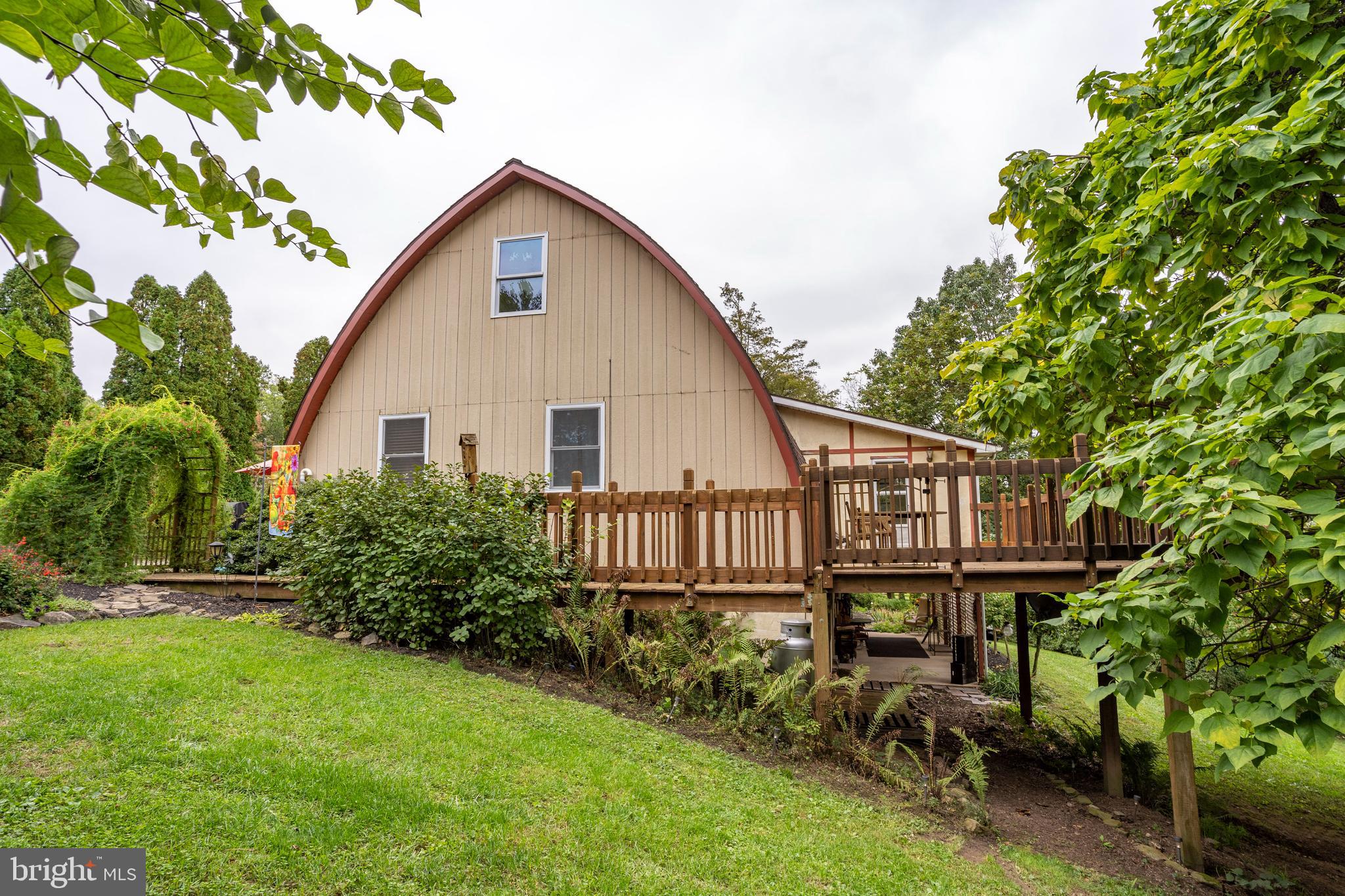 1422 Amosite Road Bainbridge, PA 17502 - Photo 16 of 81 Gallery Image 16