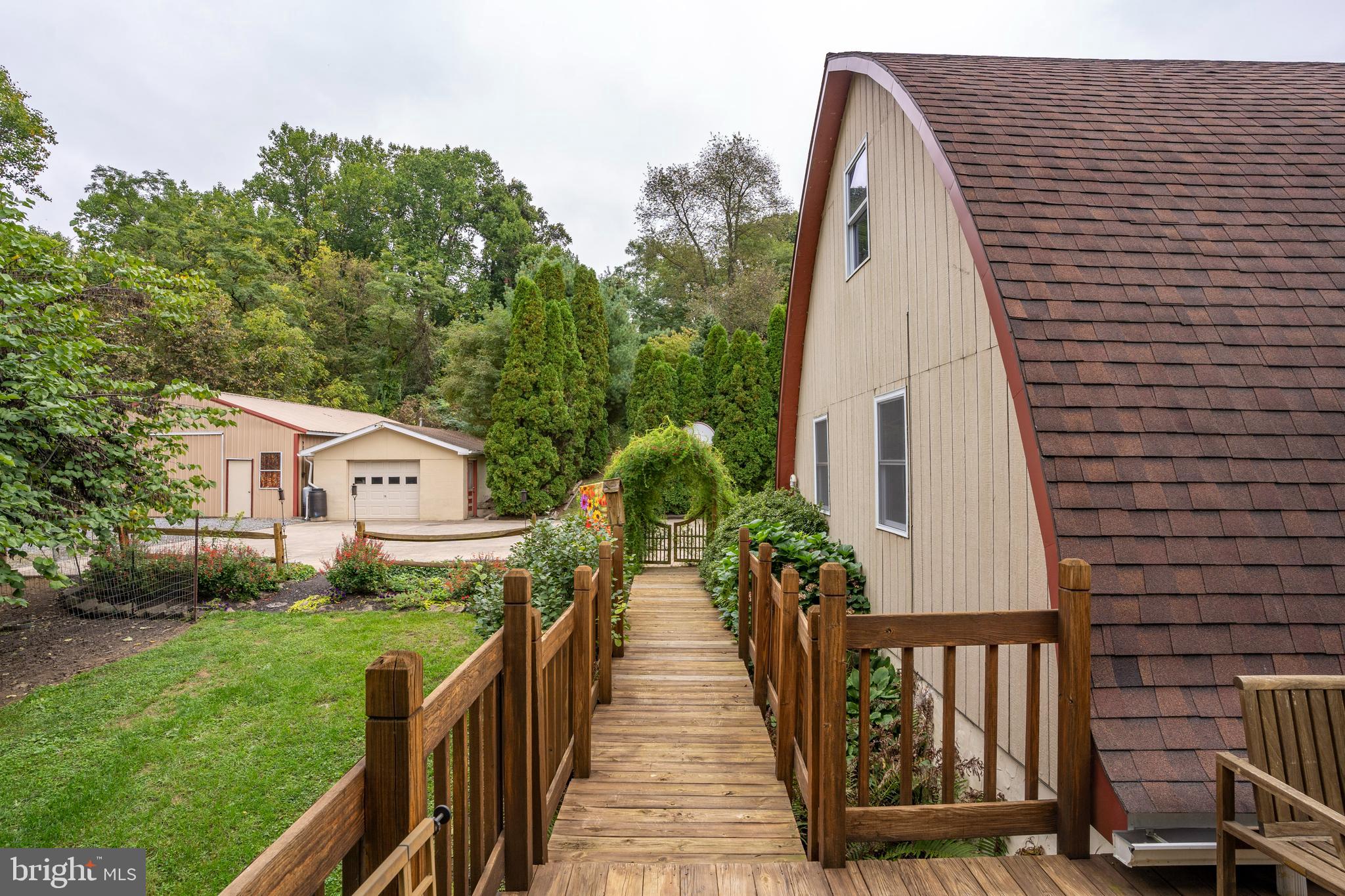 1422 Amosite Road Bainbridge, PA 17502 - Photo 17 of 81 Gallery Image 17