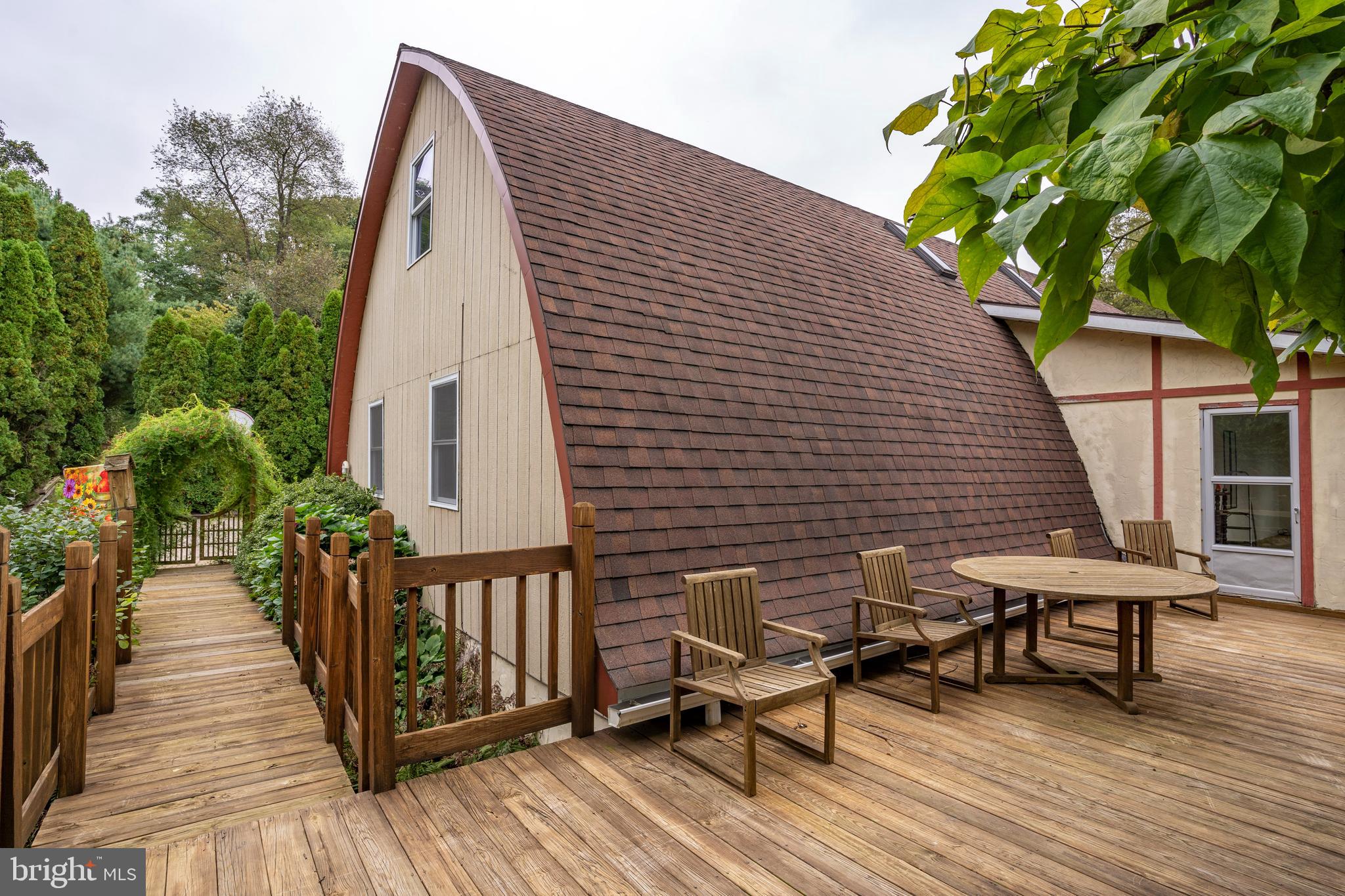 1422 Amosite Road Bainbridge, PA 17502 - Photo 18 of 81 Gallery Image 18
